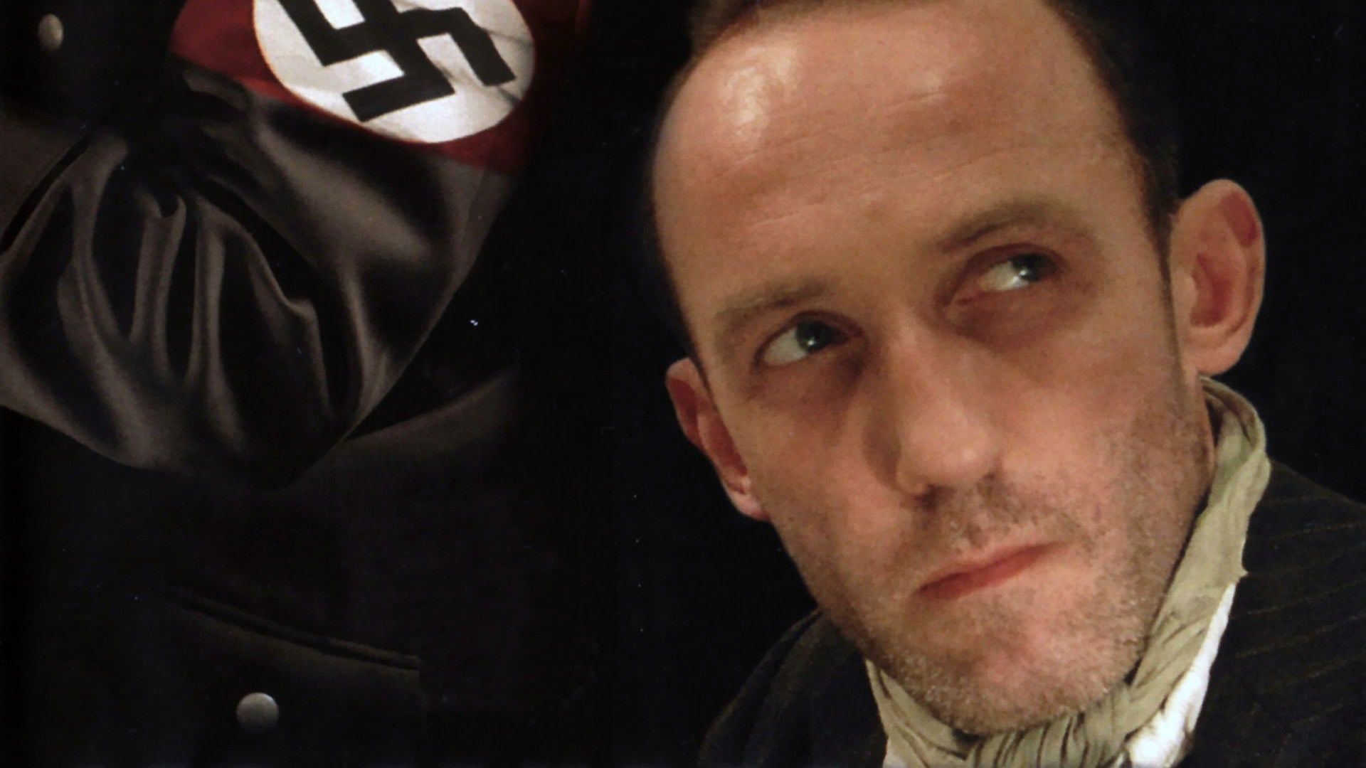 Foto do filme Os Falsários