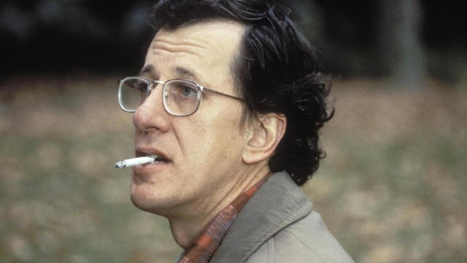 Foto do filme Shine - Brilhante