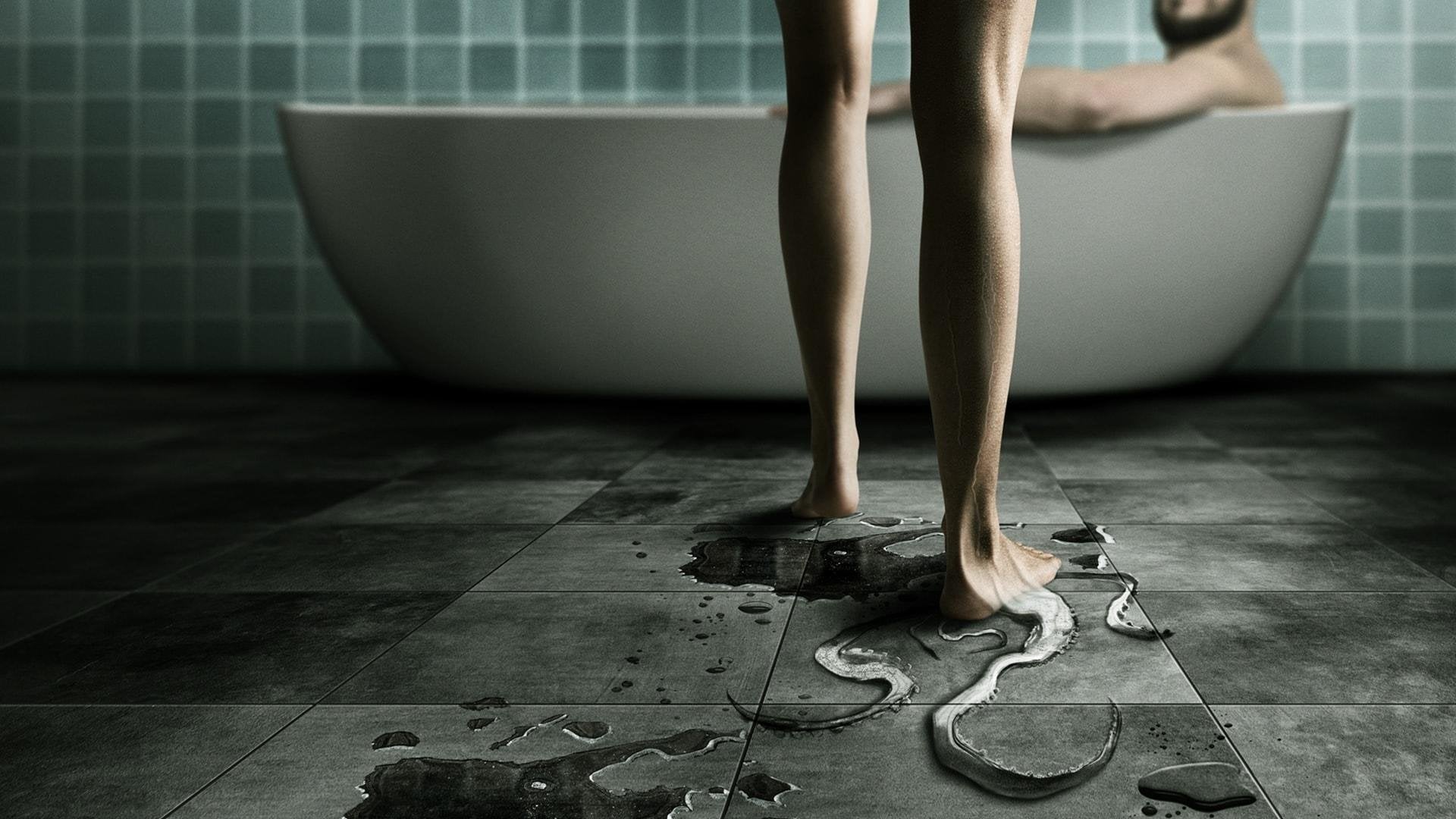 Foto do filme Tentáculos