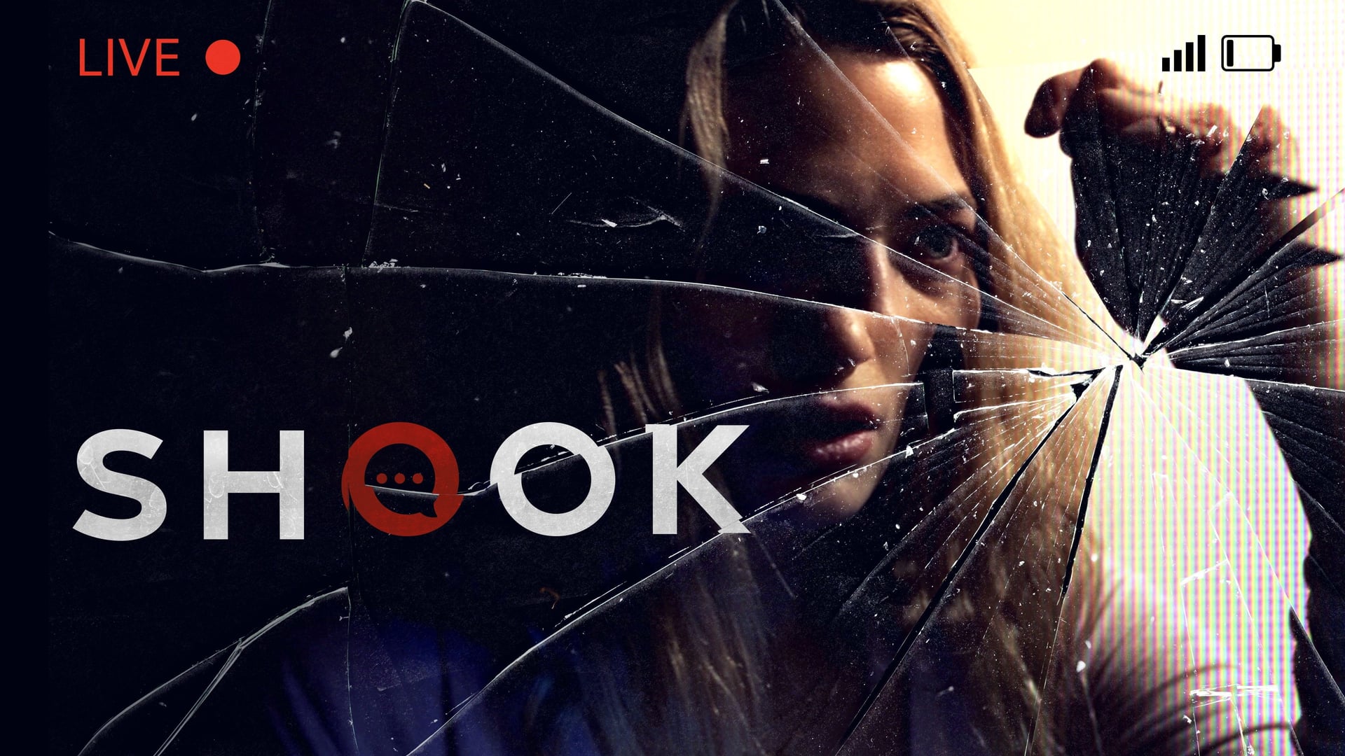 Foto do filme Stalker: O Jogo da Morte
