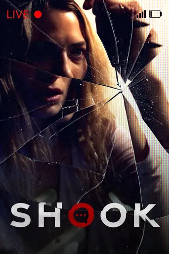 Stalker: O Jogo da Morte