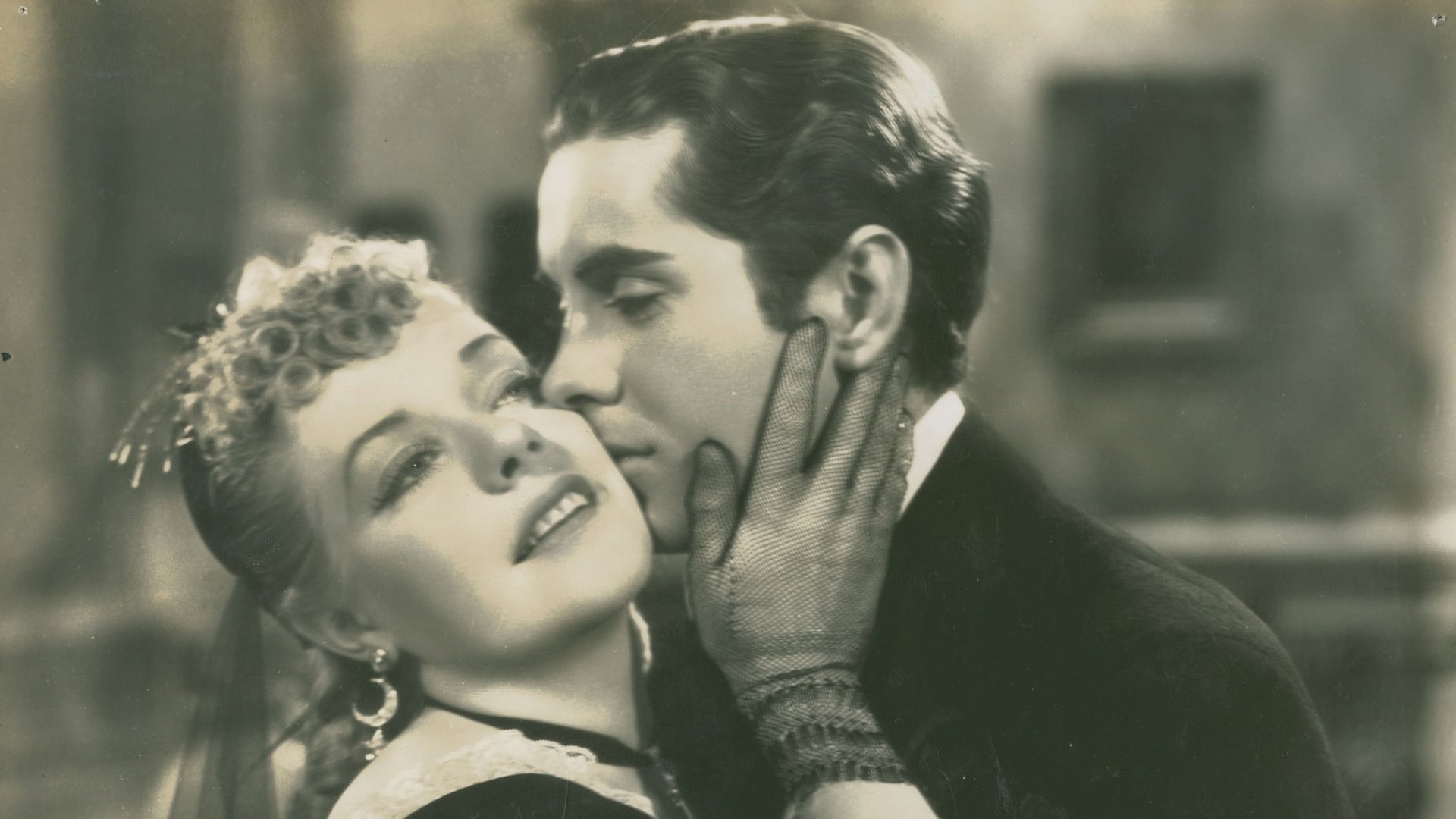 Foto do filme Na Velha Chicago