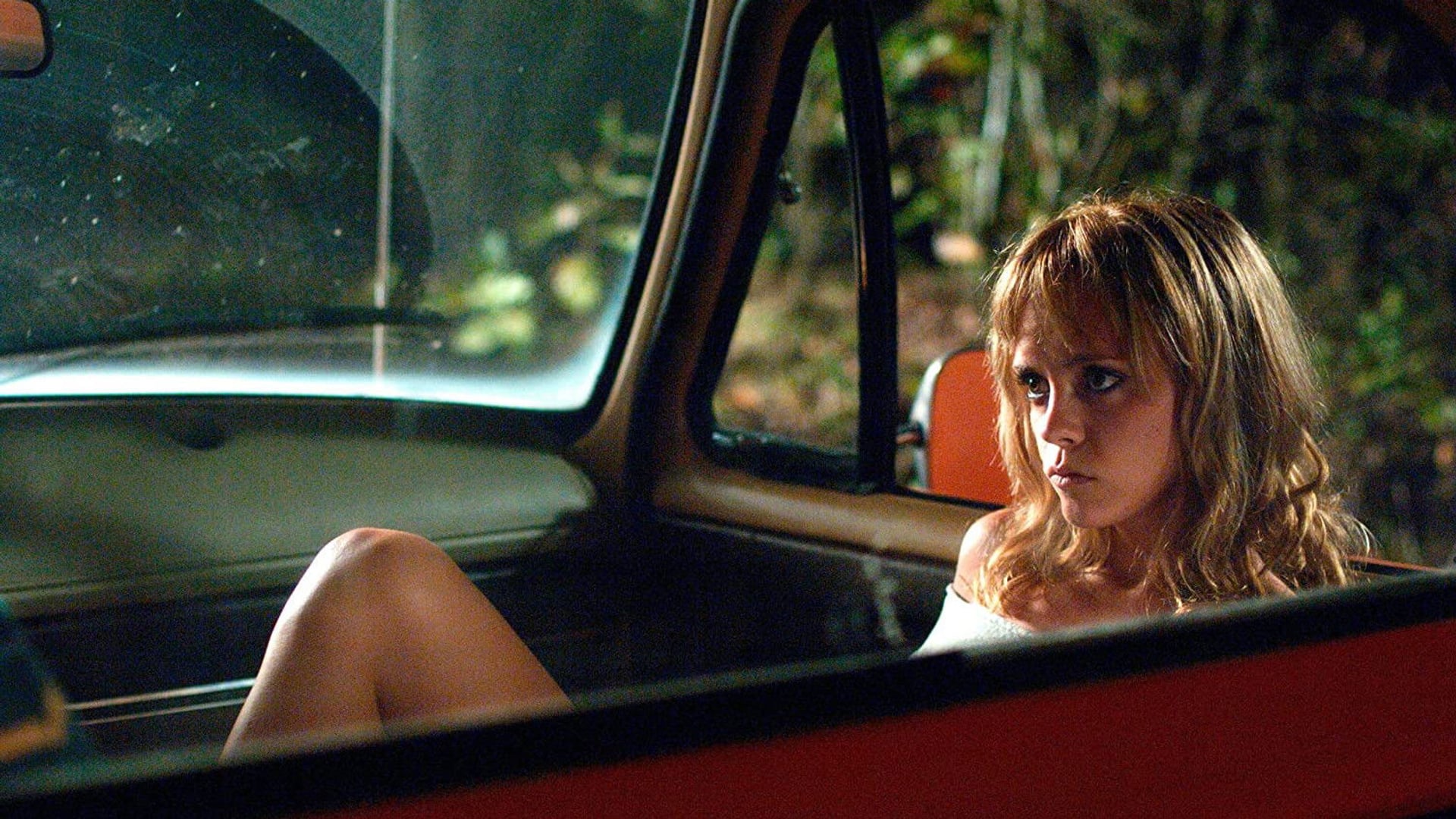 Foto do filme Entre o Céu e o Inferno
