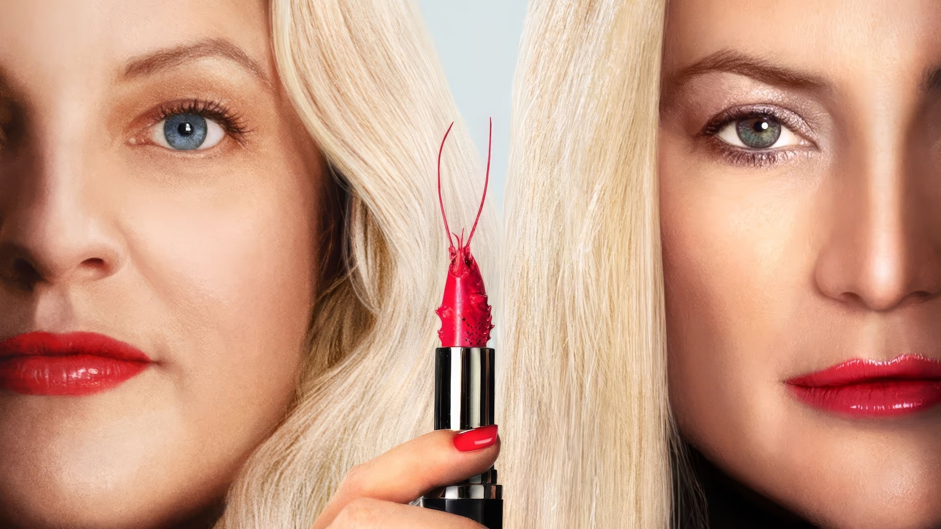 Foto do filme Segredo Obscuro