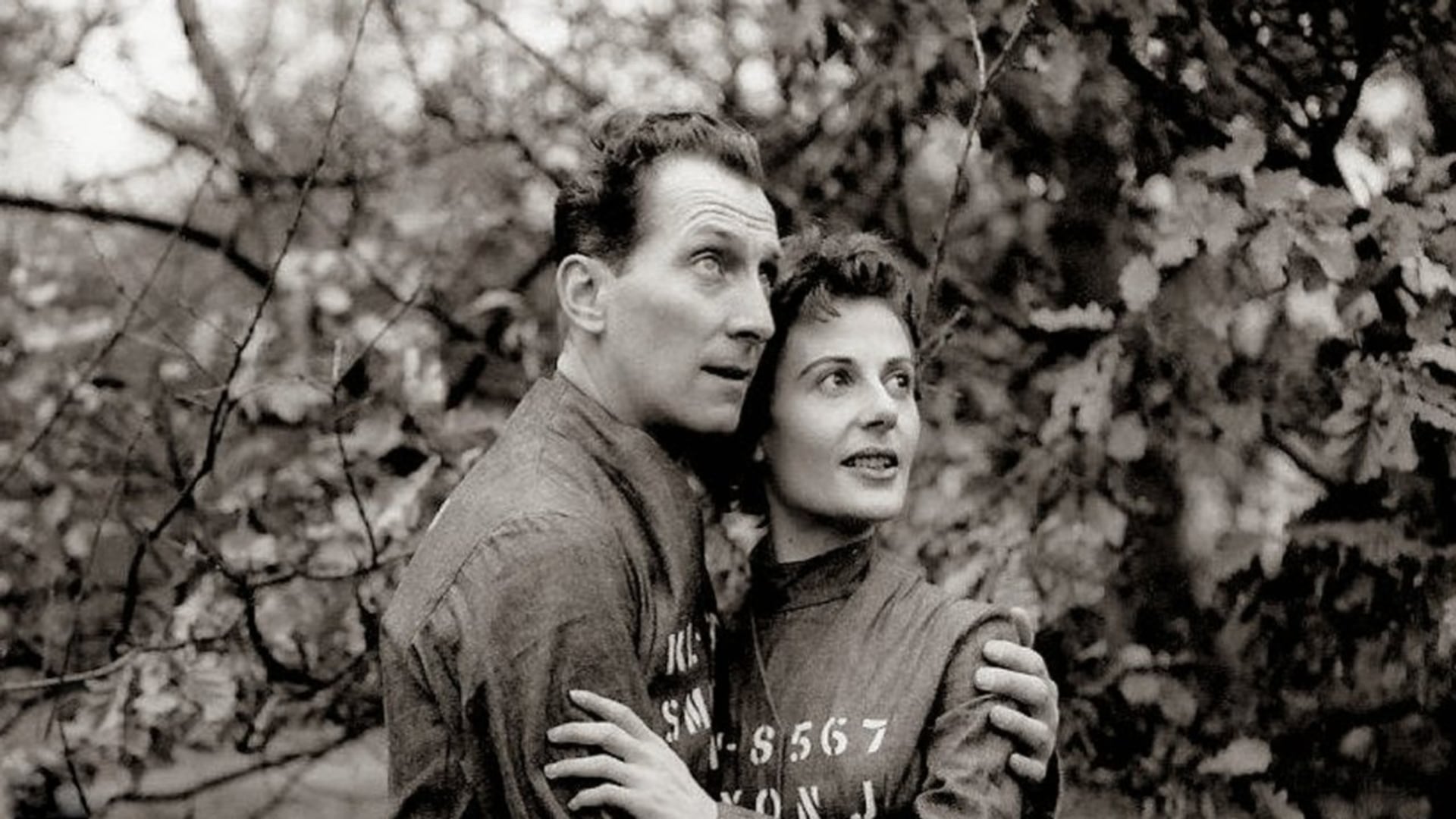 Foto do filme Nineteen Eighty-Four