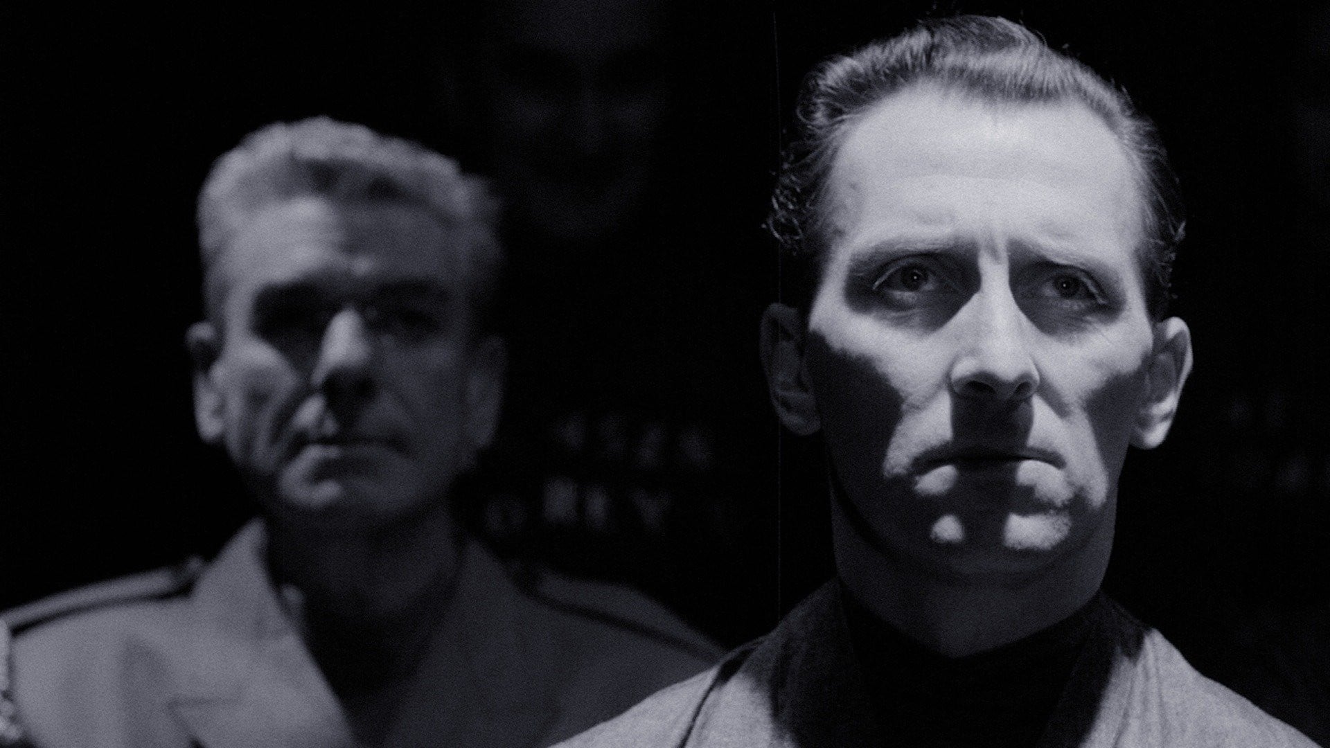 Foto do filme Nineteen Eighty-Four