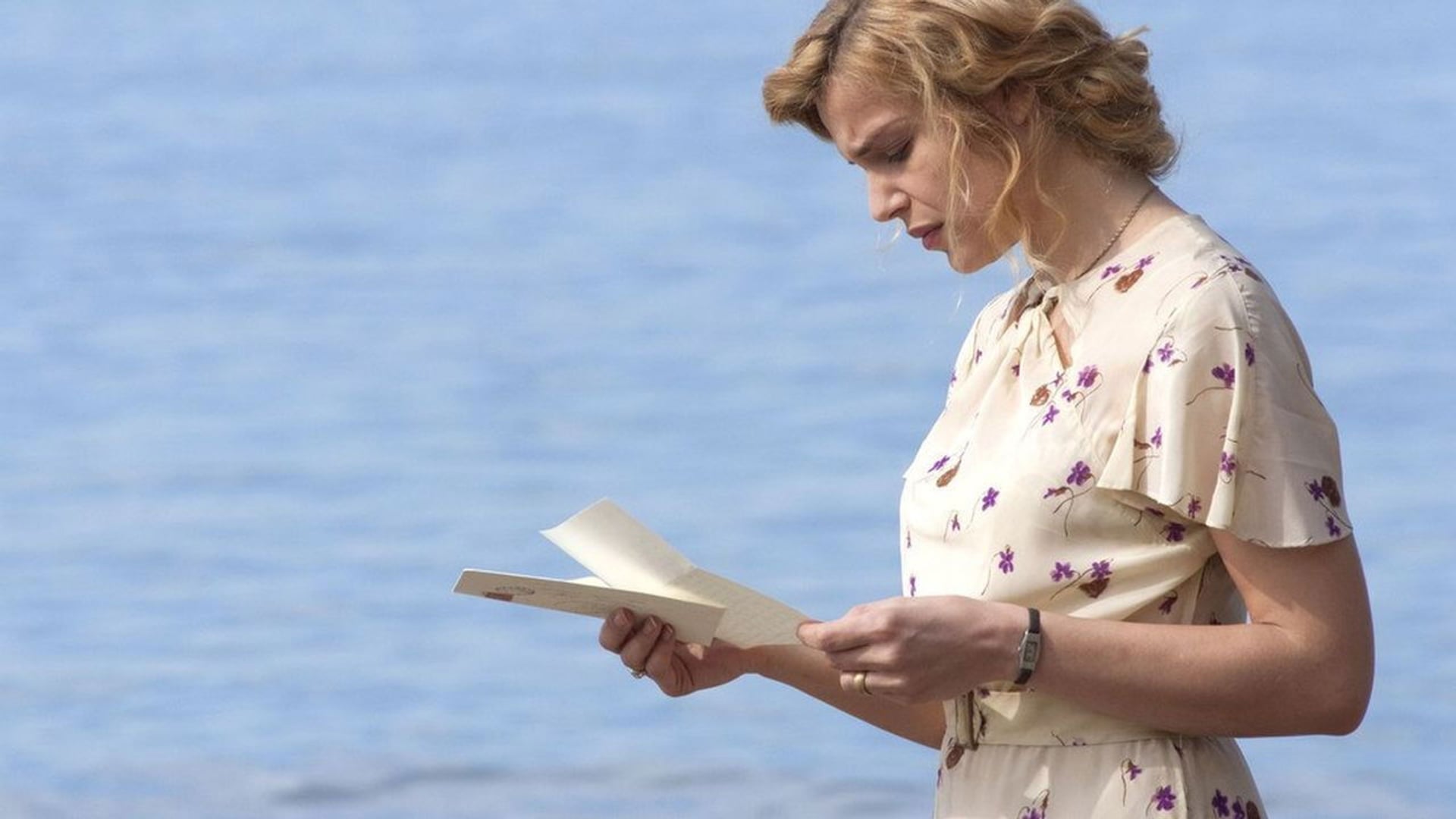 Foto do filme Il cuore grande delle ragazze