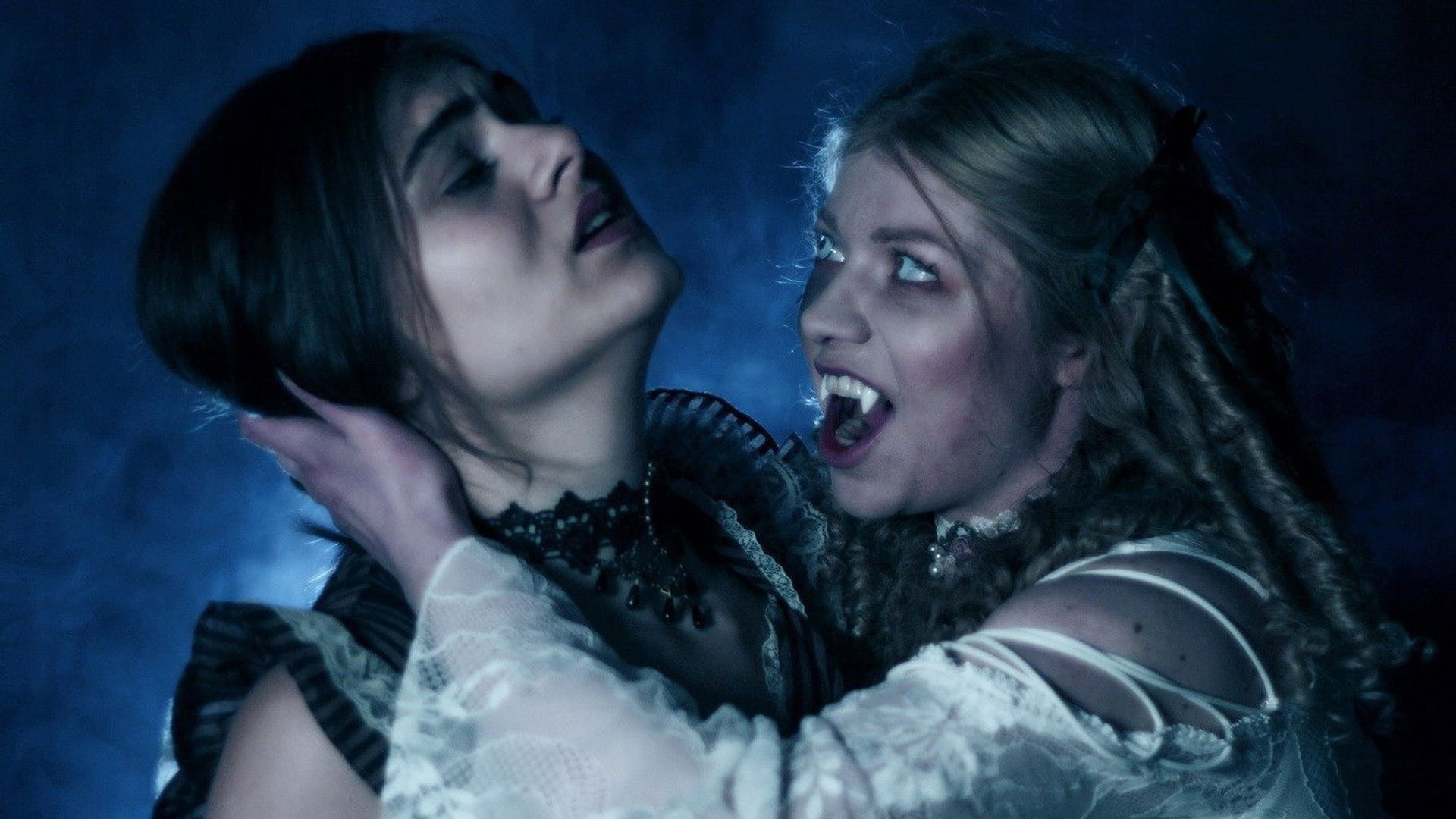 Foto do filme Van Helsing de Bram Stoker