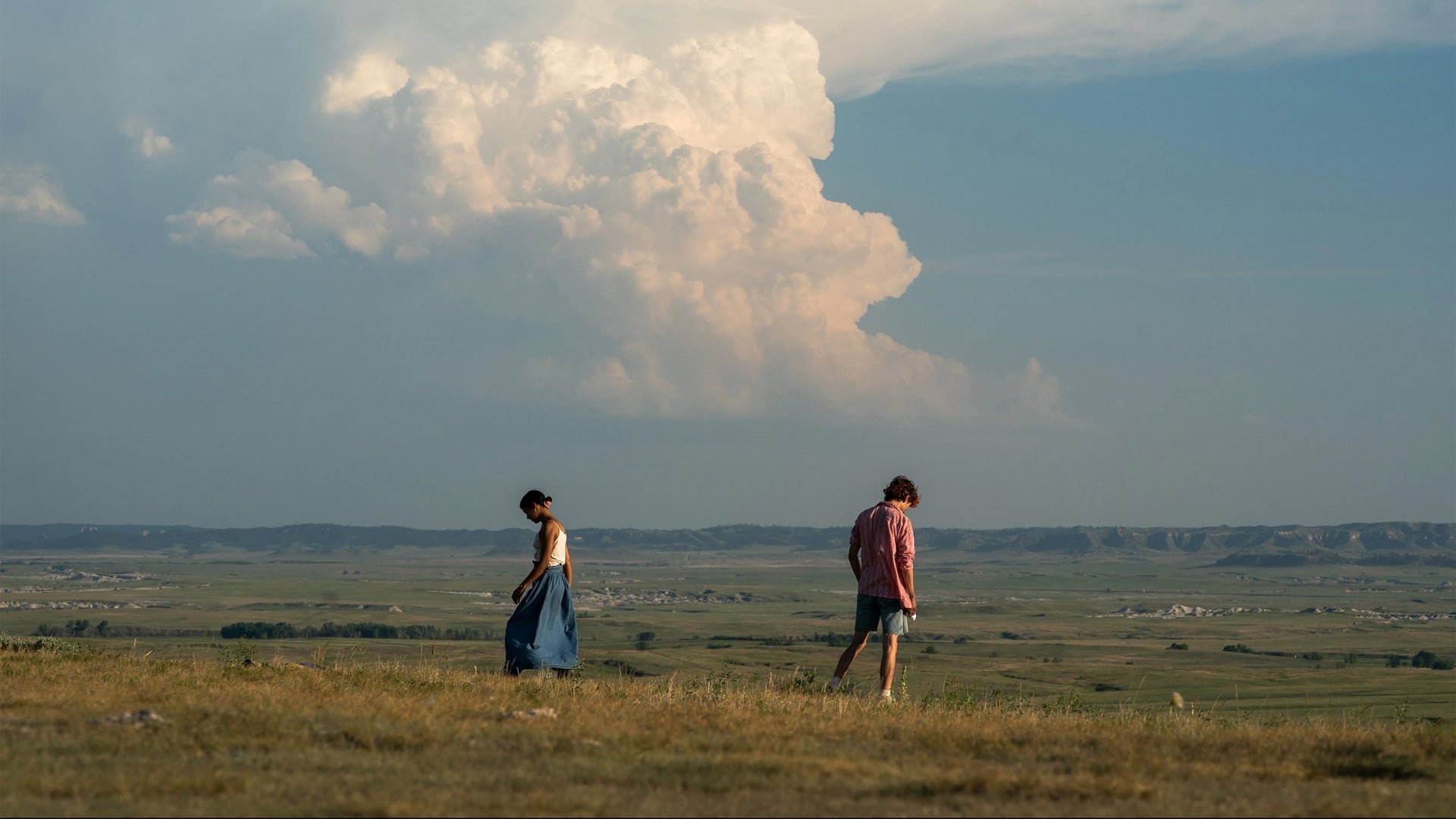 Foto do filme Até os Ossos
