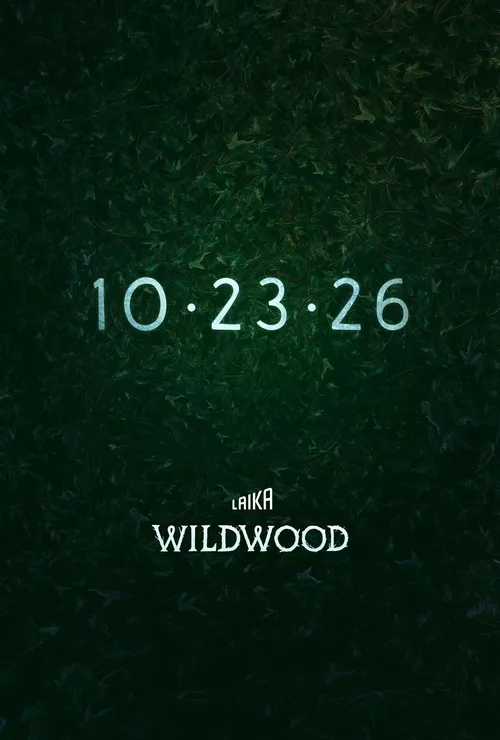 Wildwood
