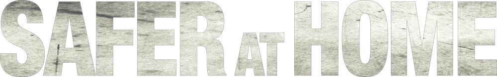 Foto do filme Pânico em Casa