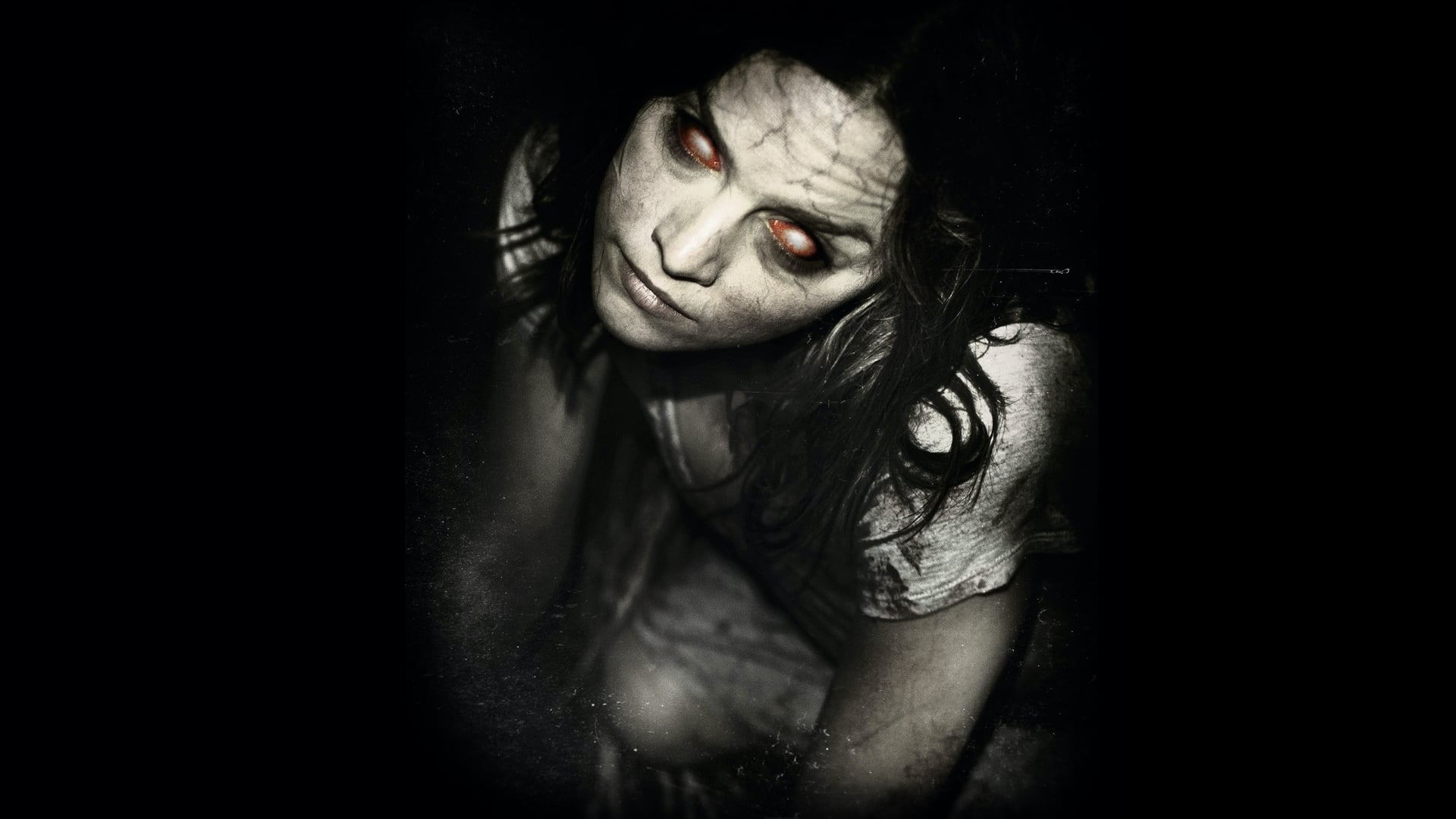 Foto do filme O Herdeiro do Diabo