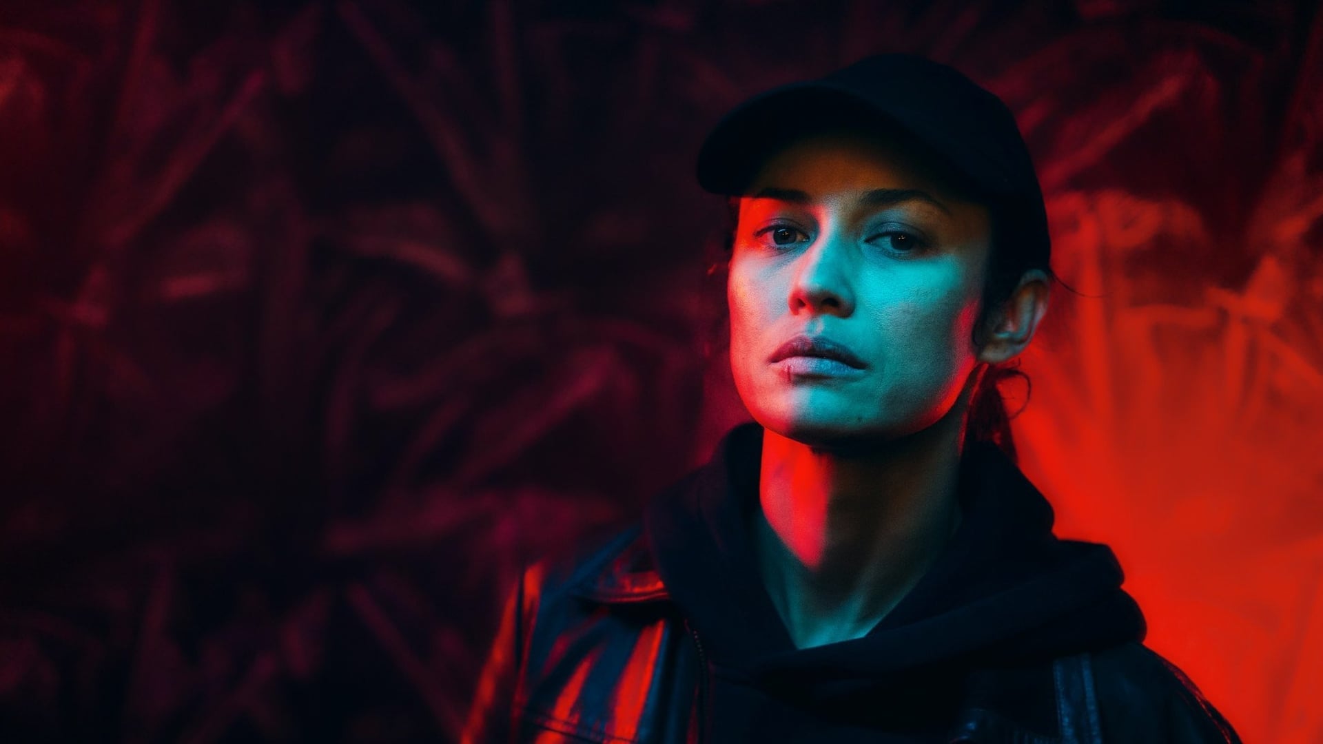 Foto do filme A Sentinela