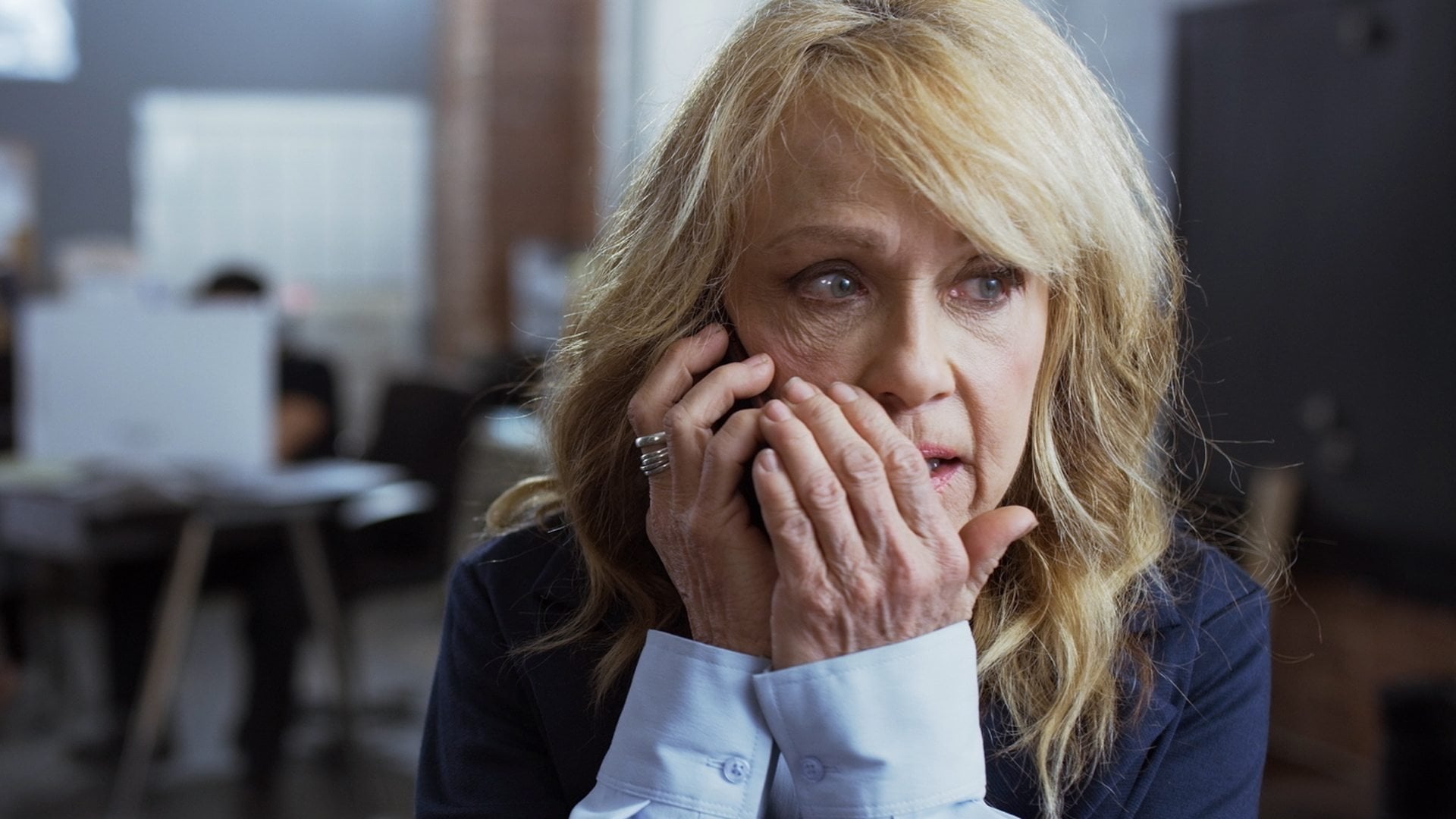 Foto do filme Triassic Hunt