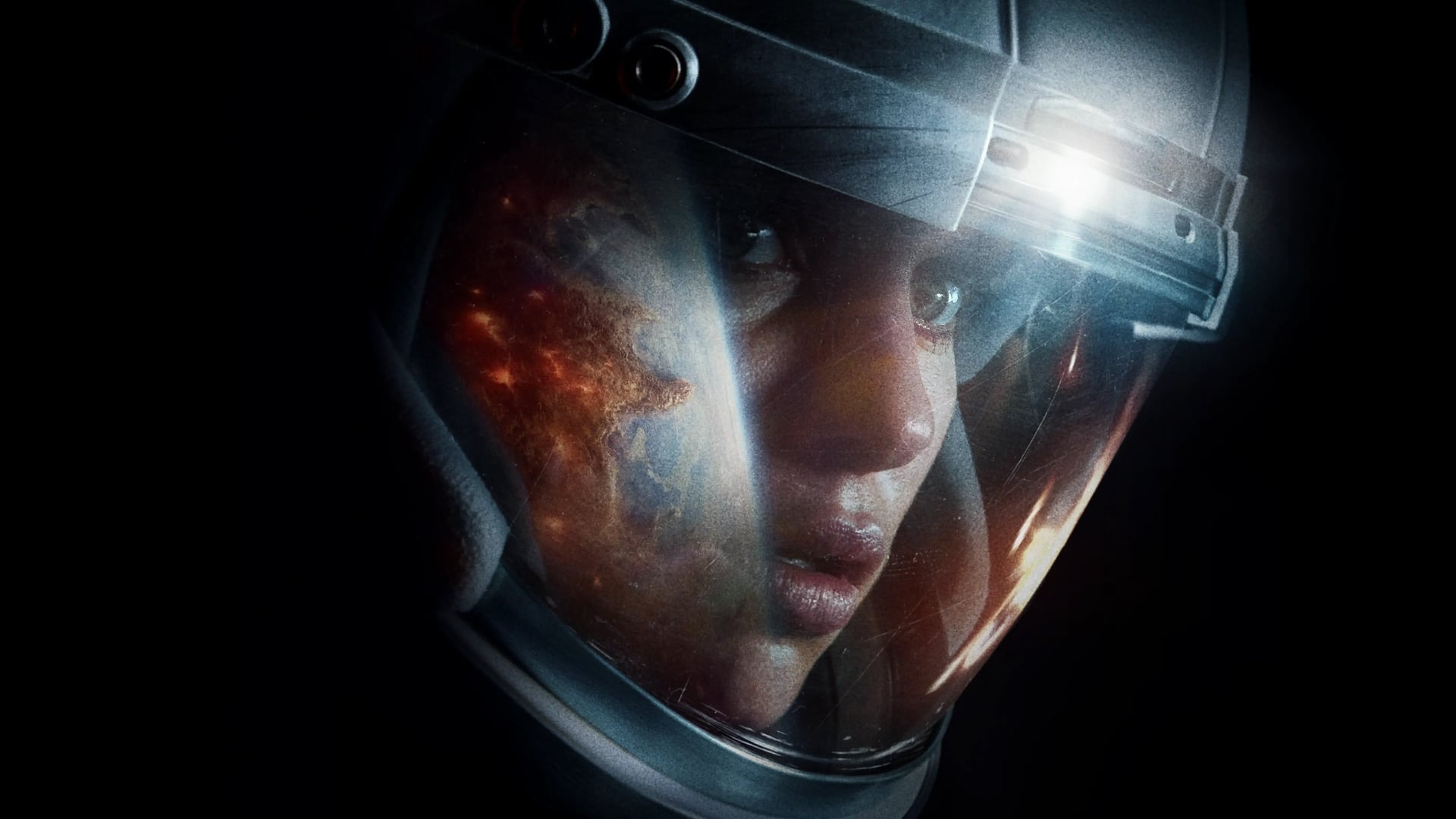 Foto do filme Rubikon: Ponto Sem Retorno