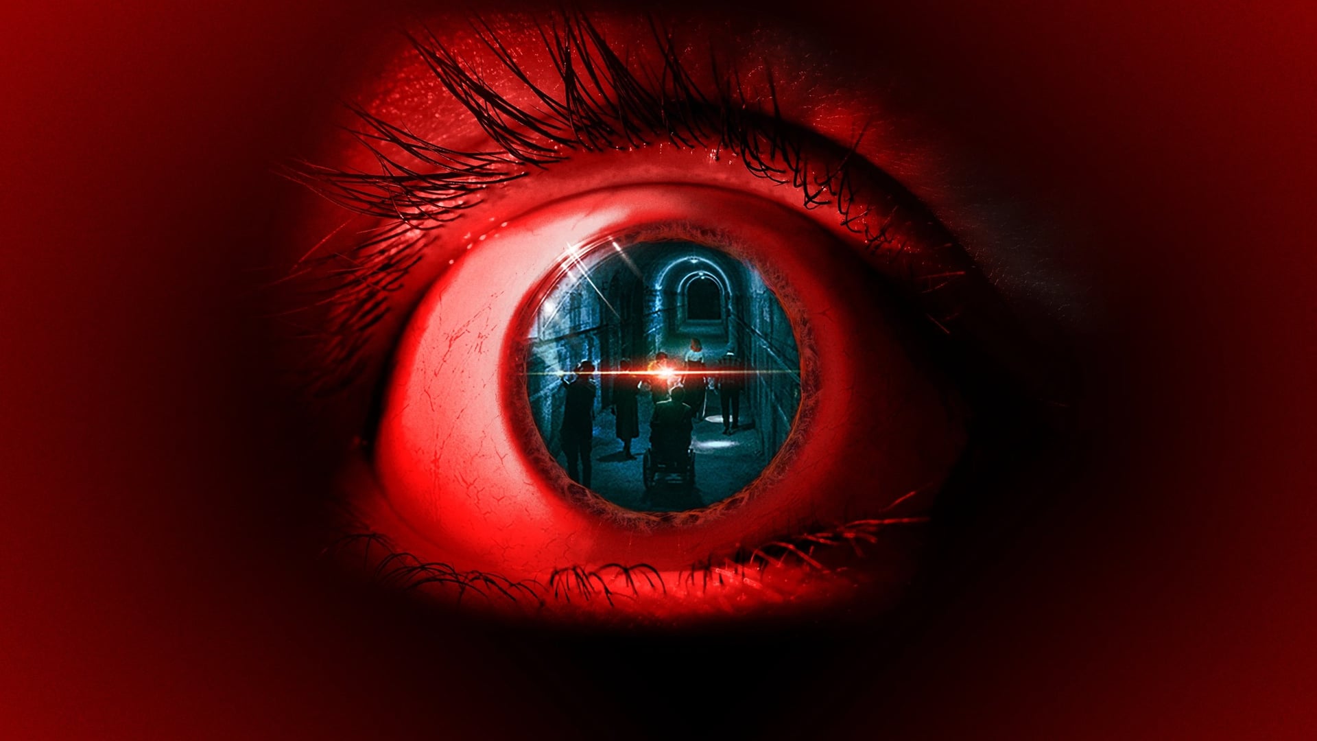 Foto do filme O Jogo do Bunker