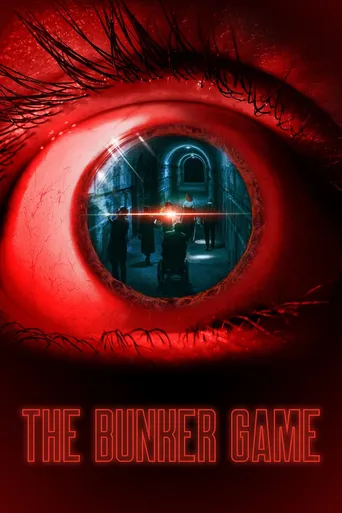 O Jogo do Bunker