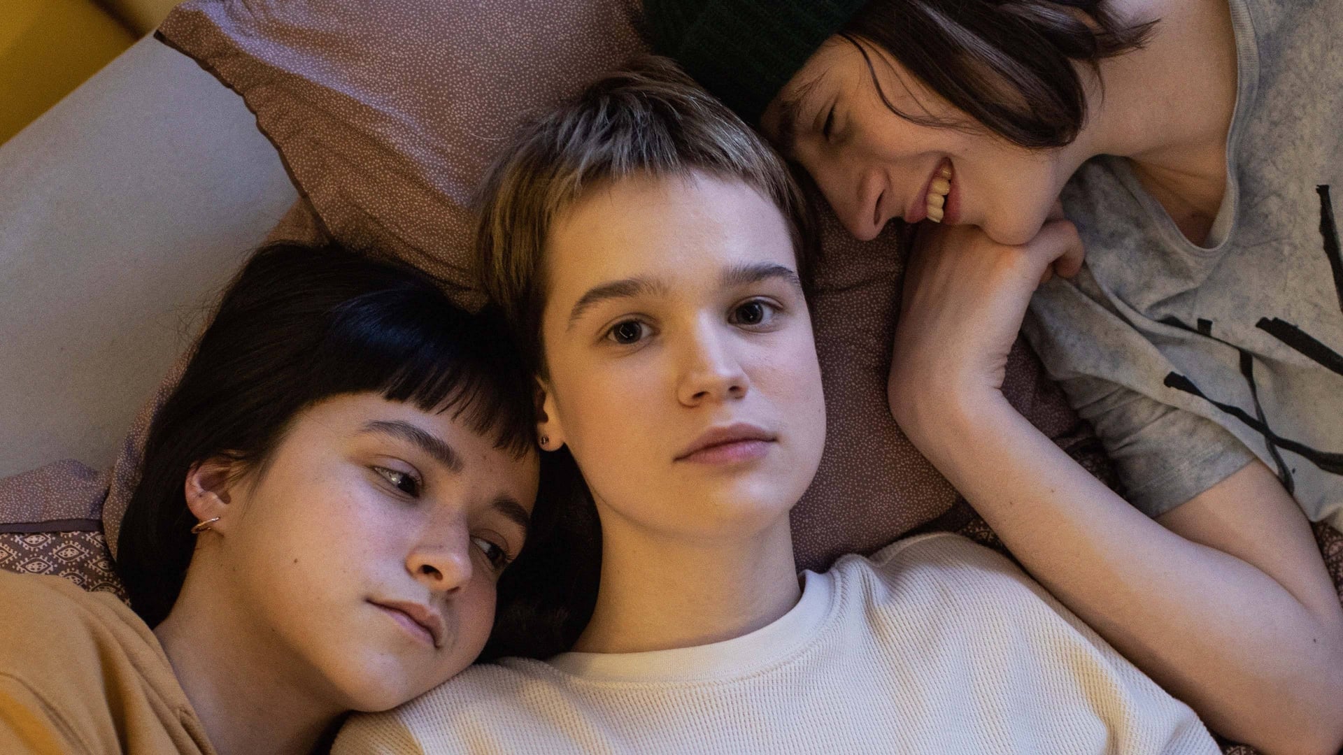 Foto do filme Stop-Zemlia