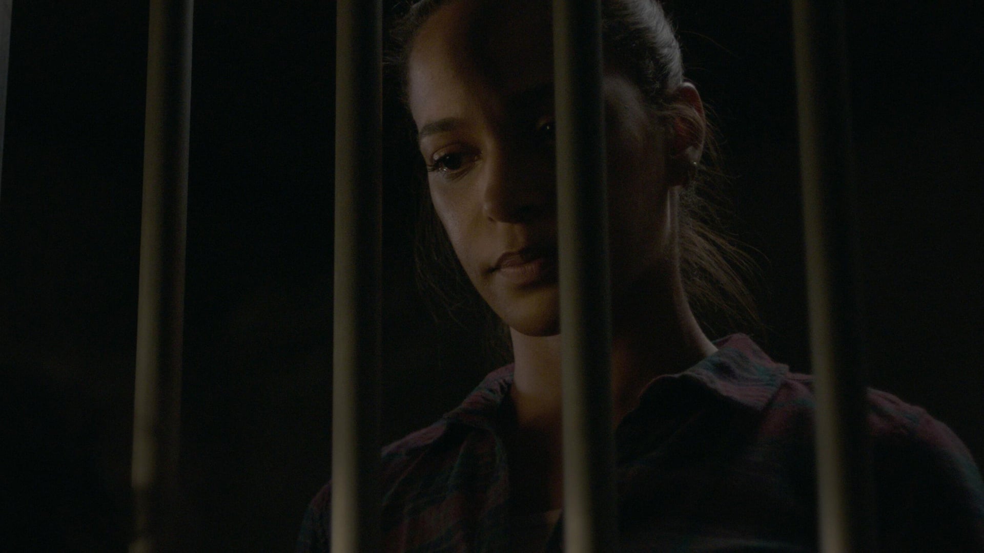 Foto do filme Lua de Sangue