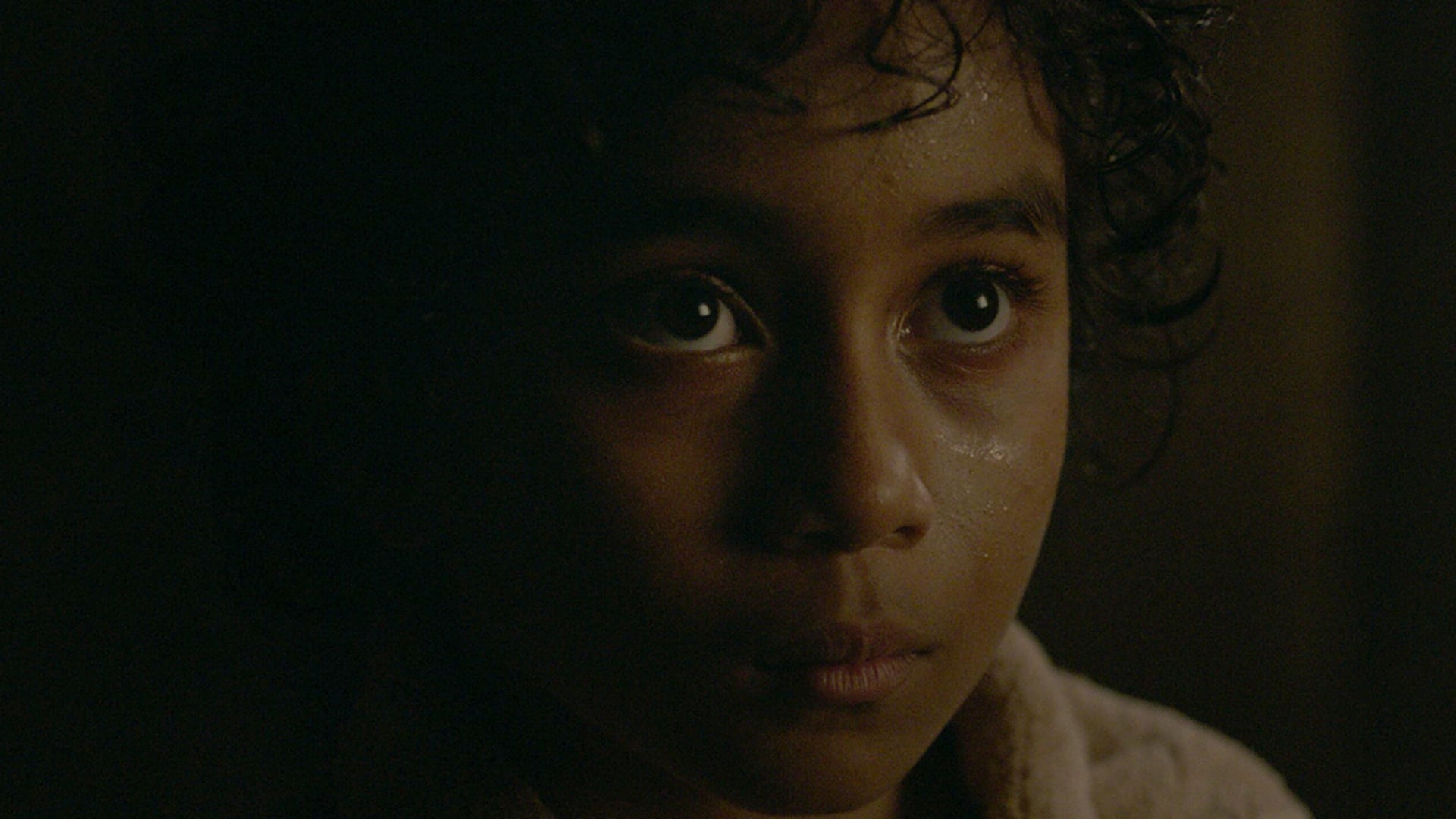 Foto do filme Lua de Sangue