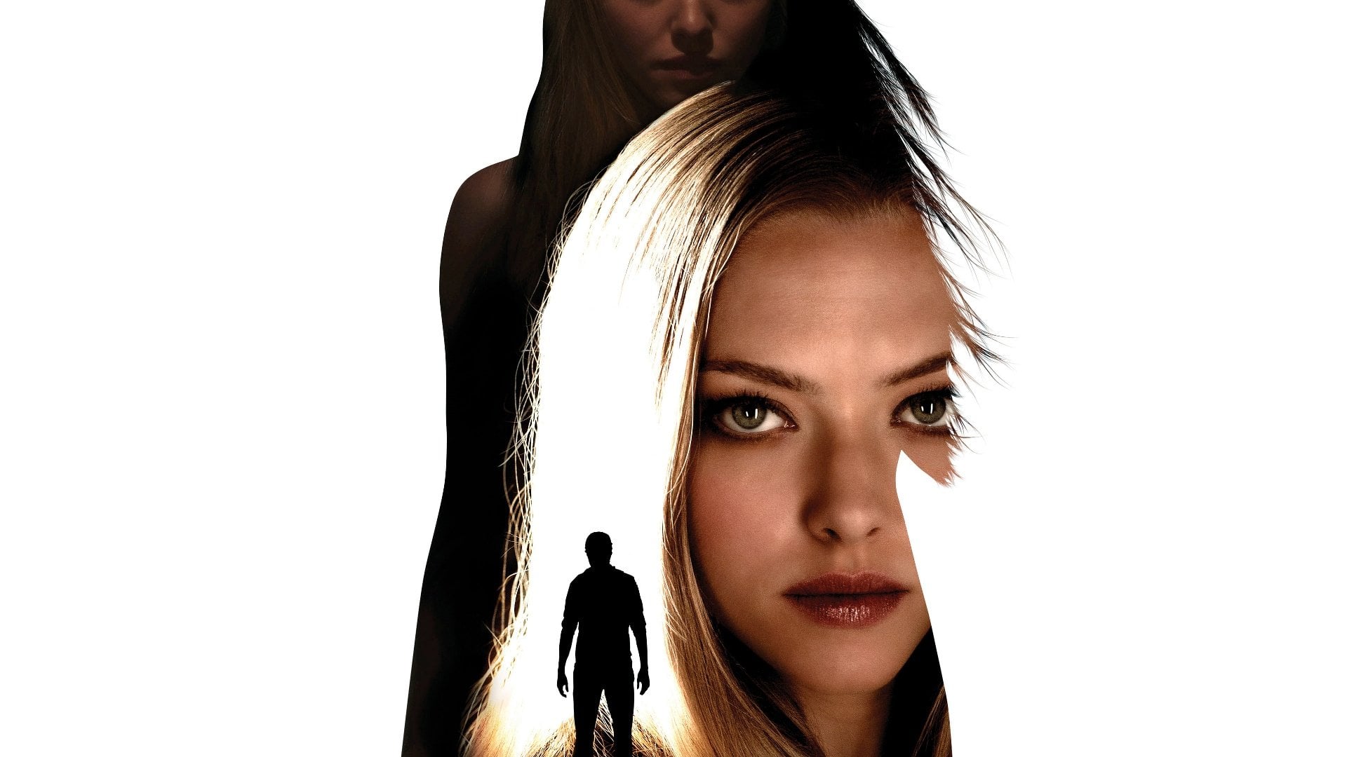 Foto do filme 12 Horas