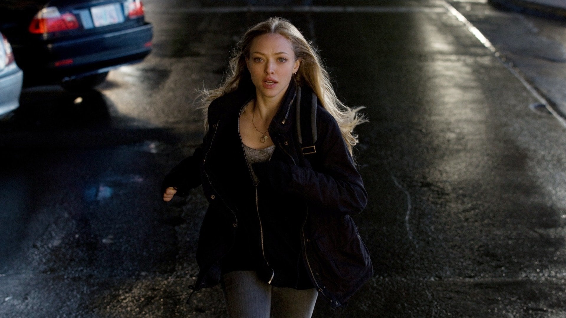 Foto do filme 12 Horas