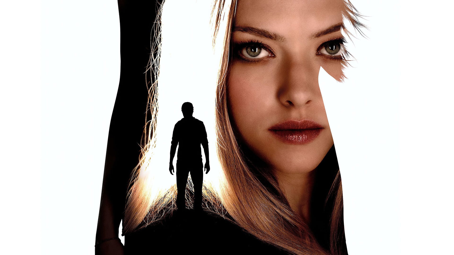 Foto do filme 12 Horas