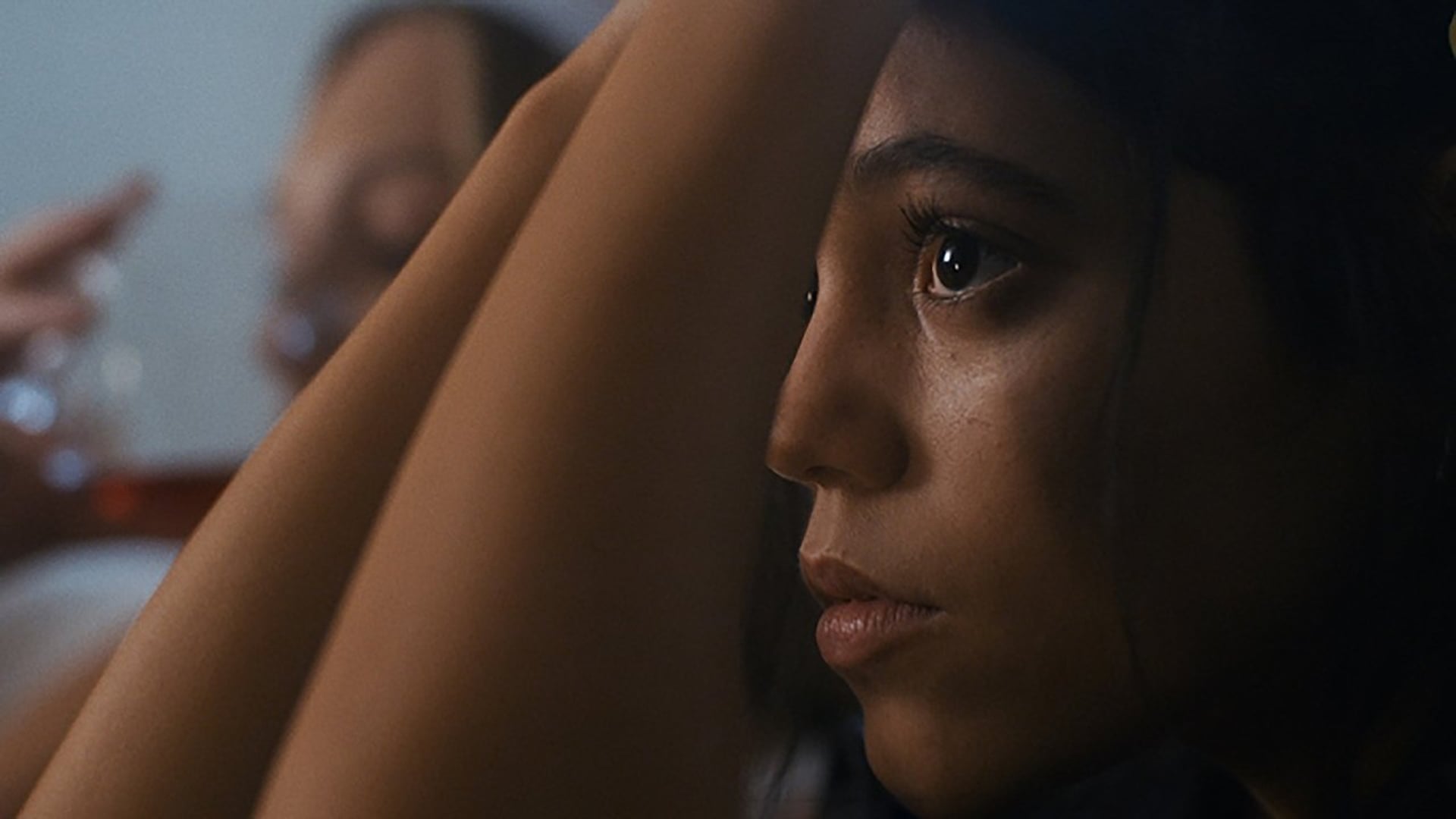 Foto do filme A Vida Depois
