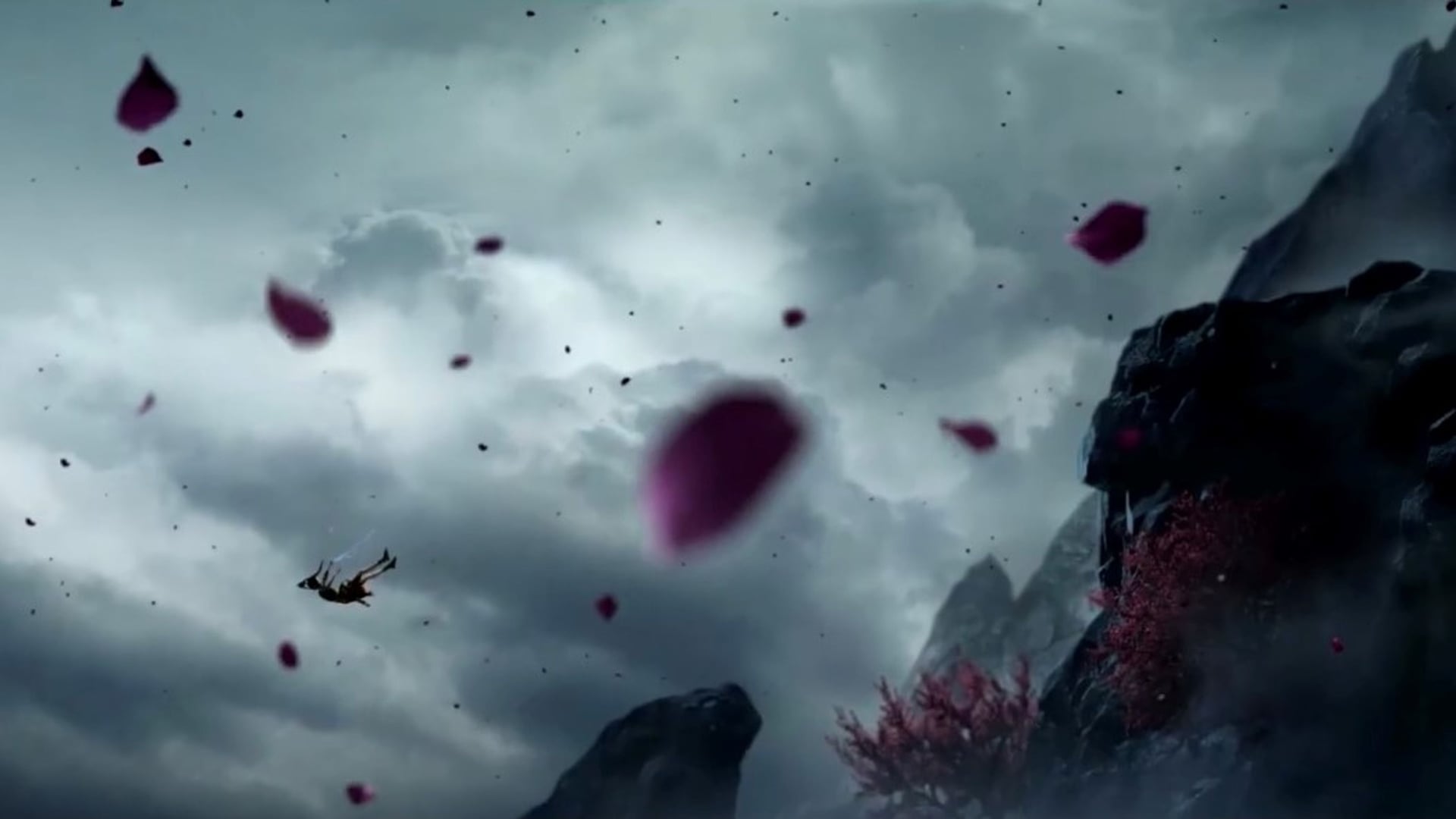 Foto do filme A Serpente Verde