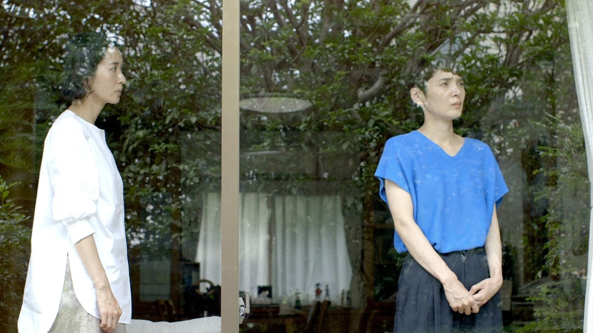 Foto do filme Roda do destino