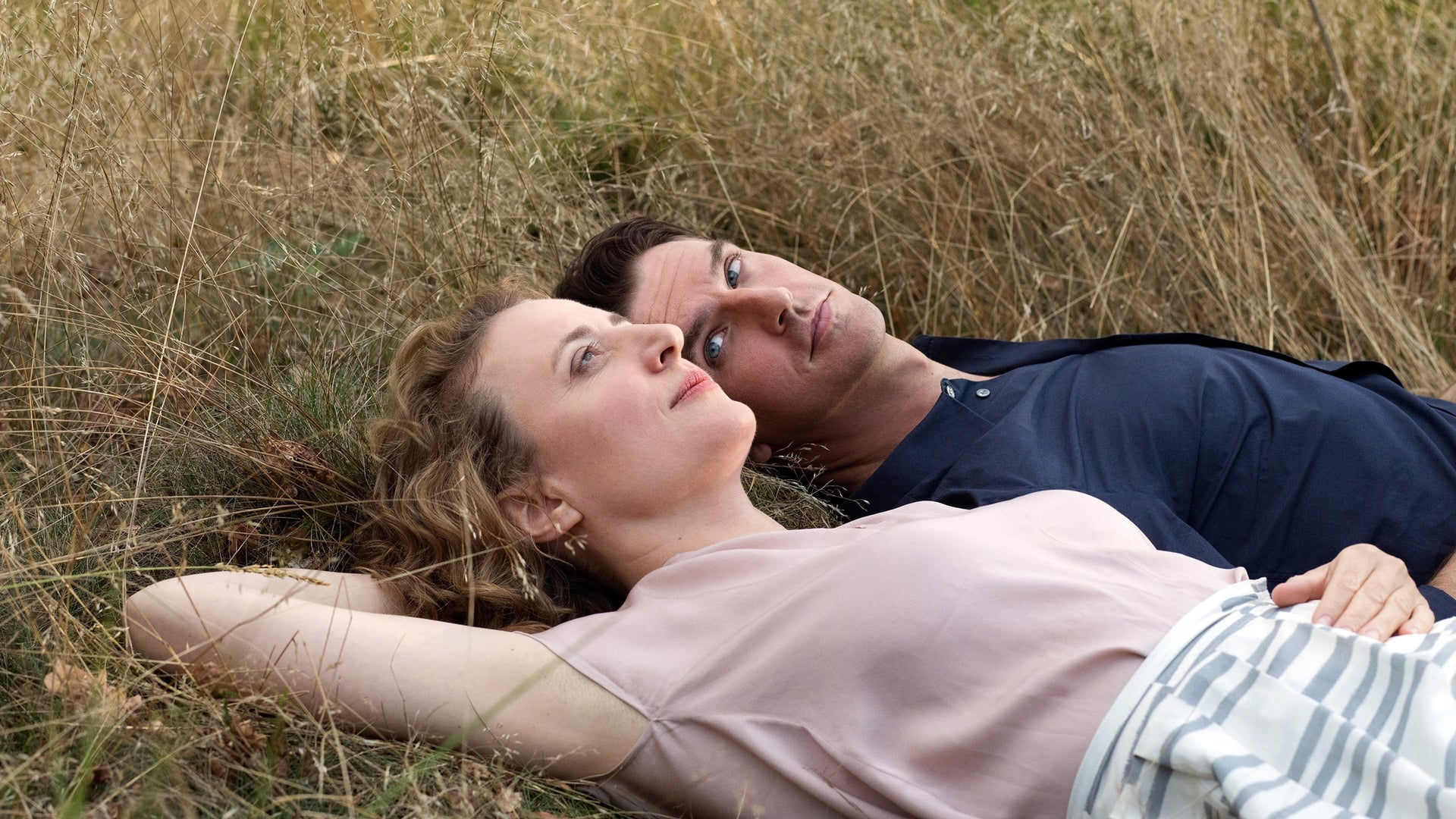 Foto do filme O Homem Ideal