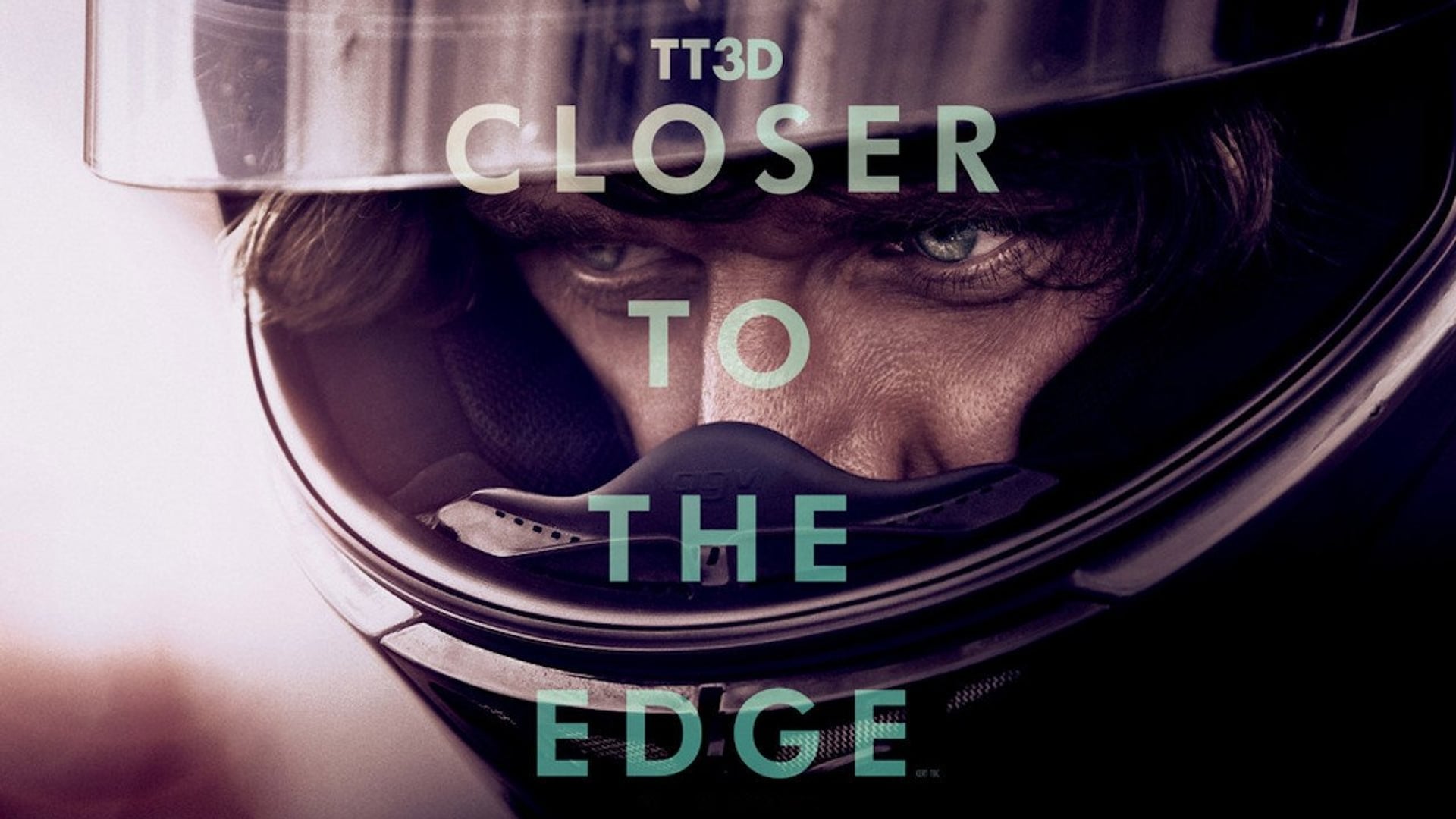 Foto do filme TT3D: Closer to the Edge