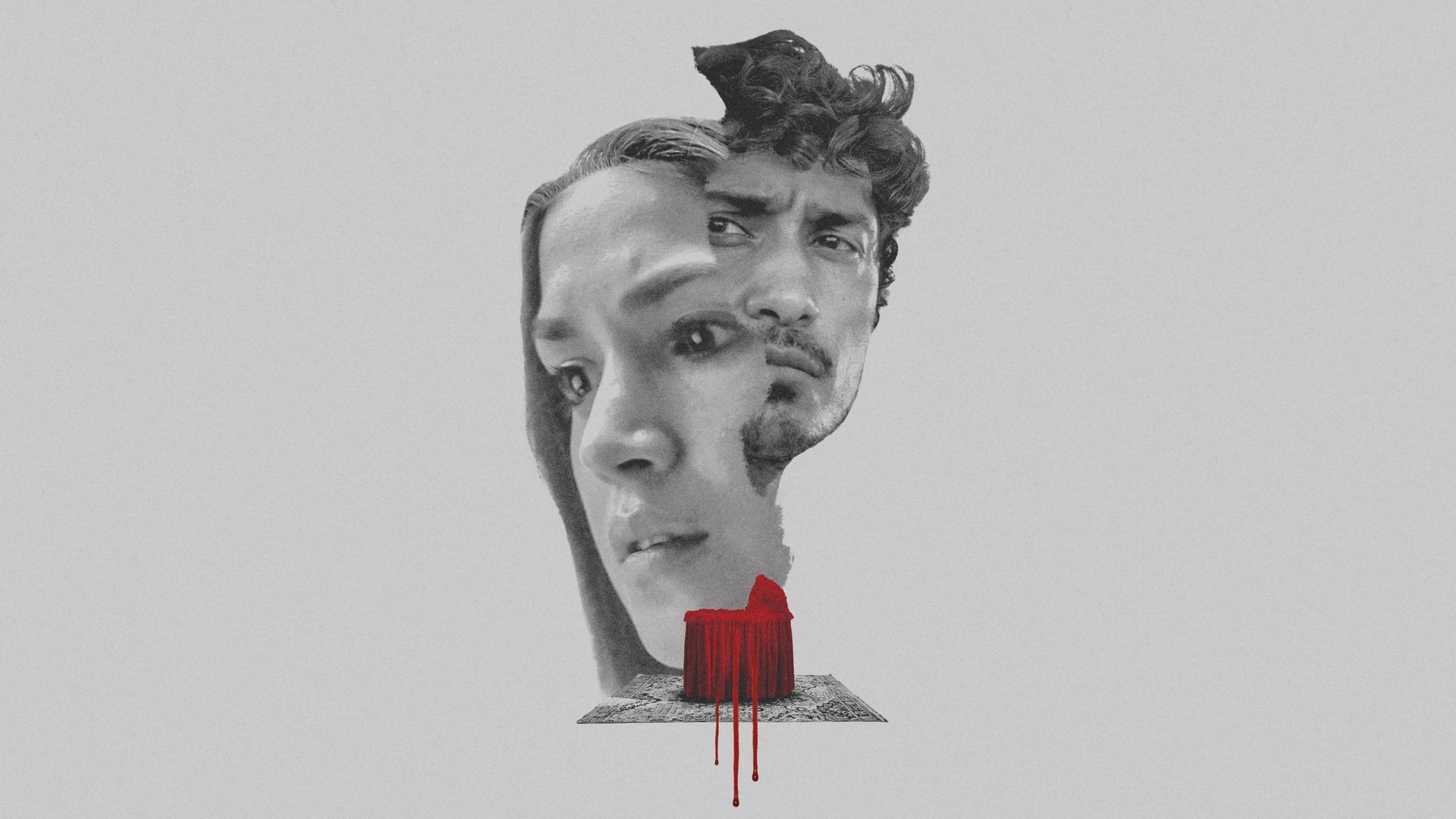 Foto do filme Madres: Mães de Ninguém