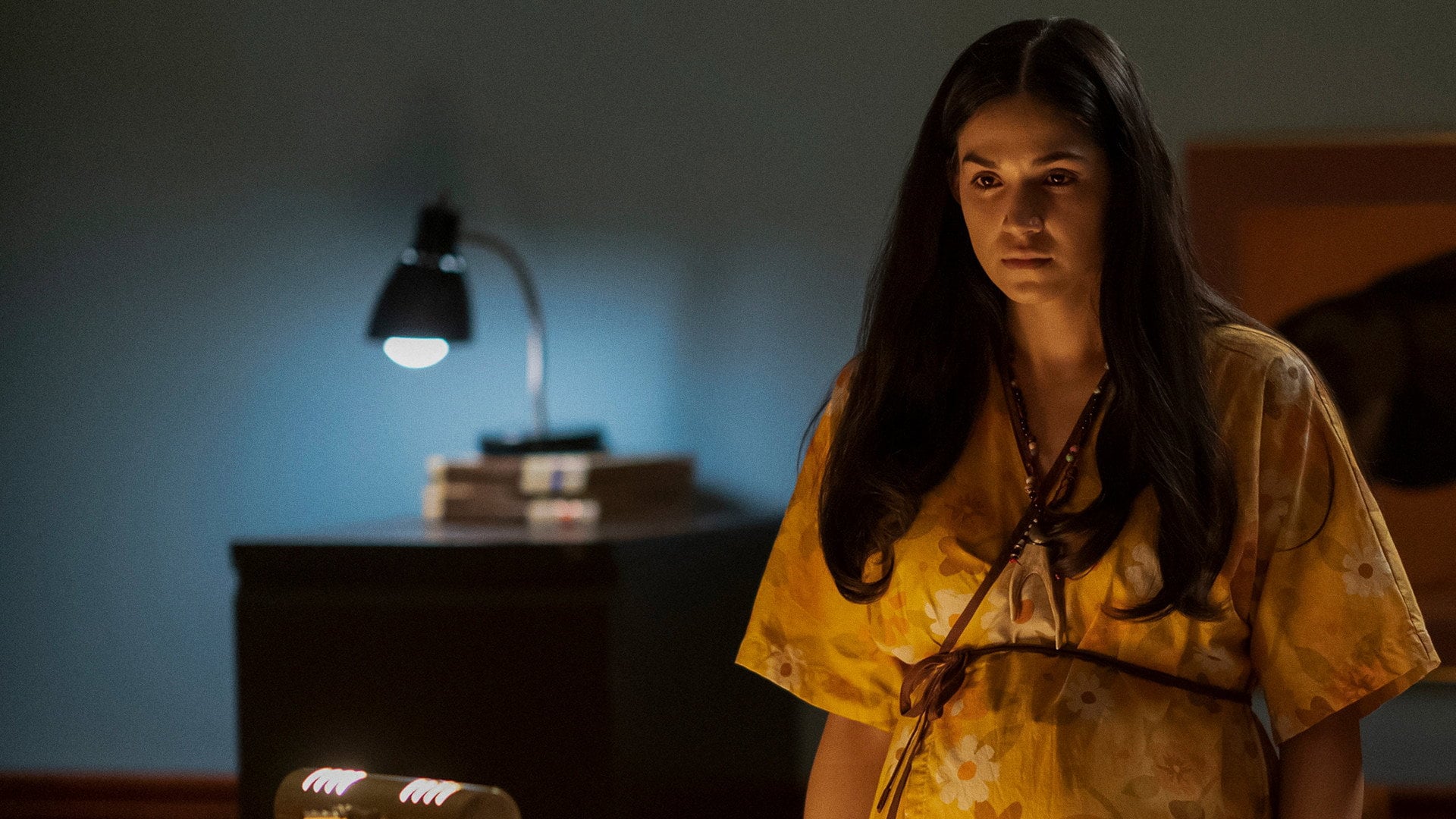 Foto do filme Madres: Mães de Ninguém