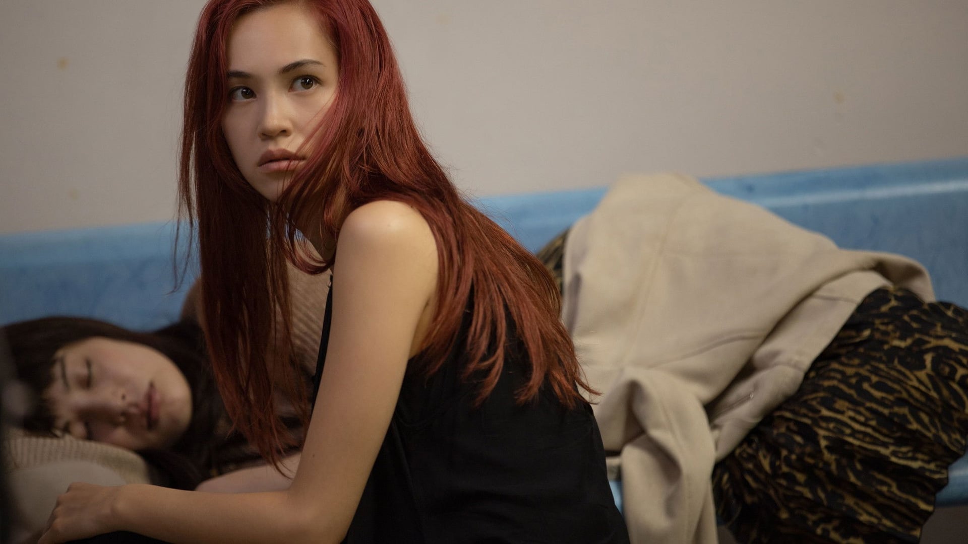 Foto do filme Tudo por Ela