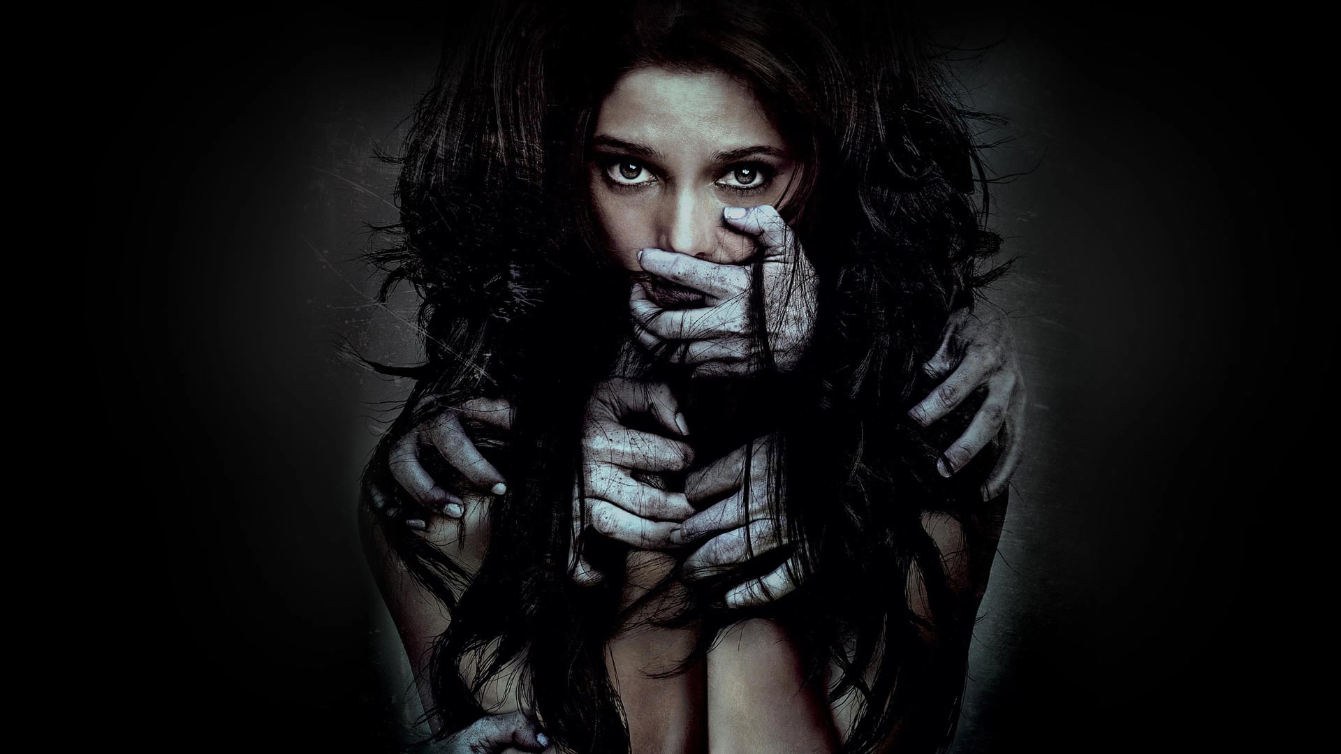 Foto do filme A Aparição
