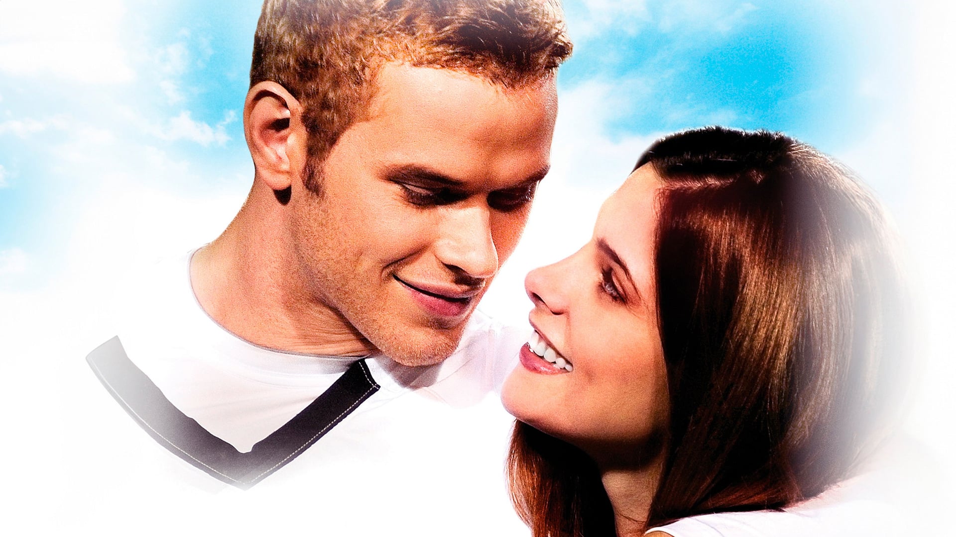 Foto do filme Coração de Guerreiro