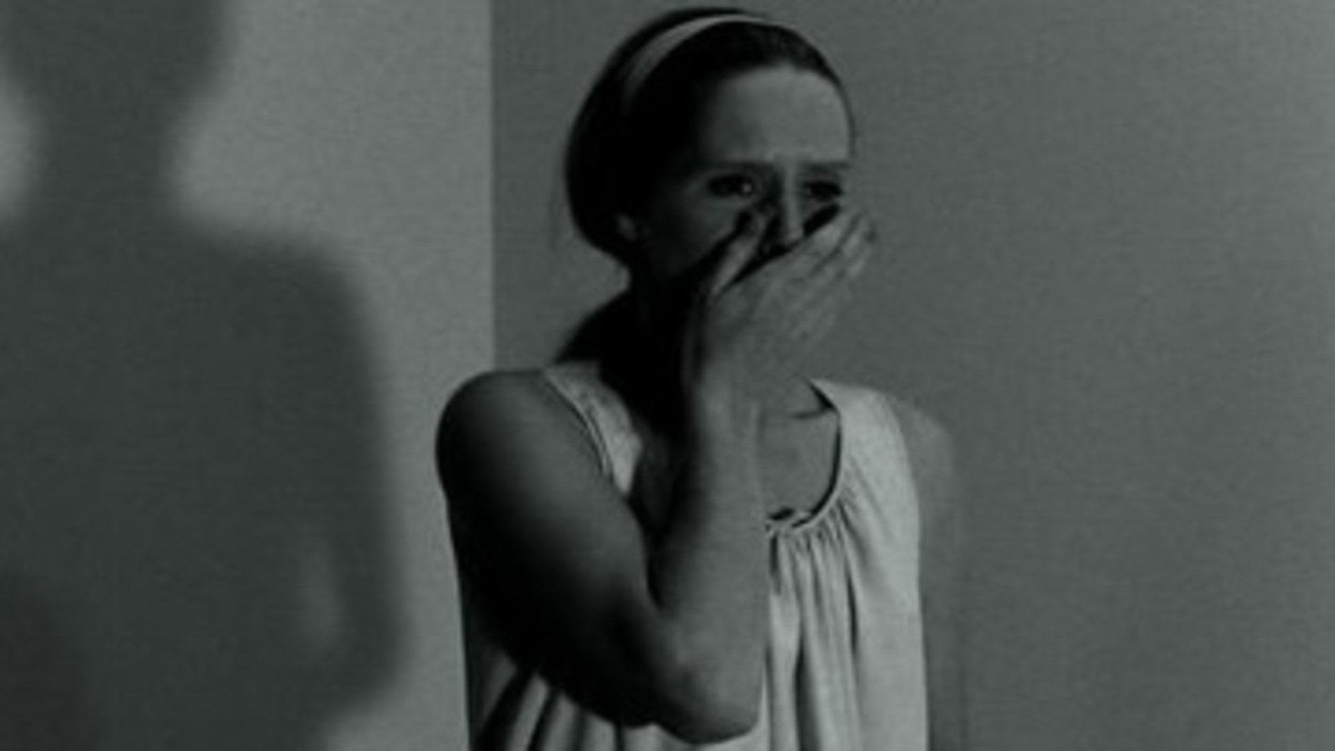 Foto do filme Quando Duas Mulheres Pecam