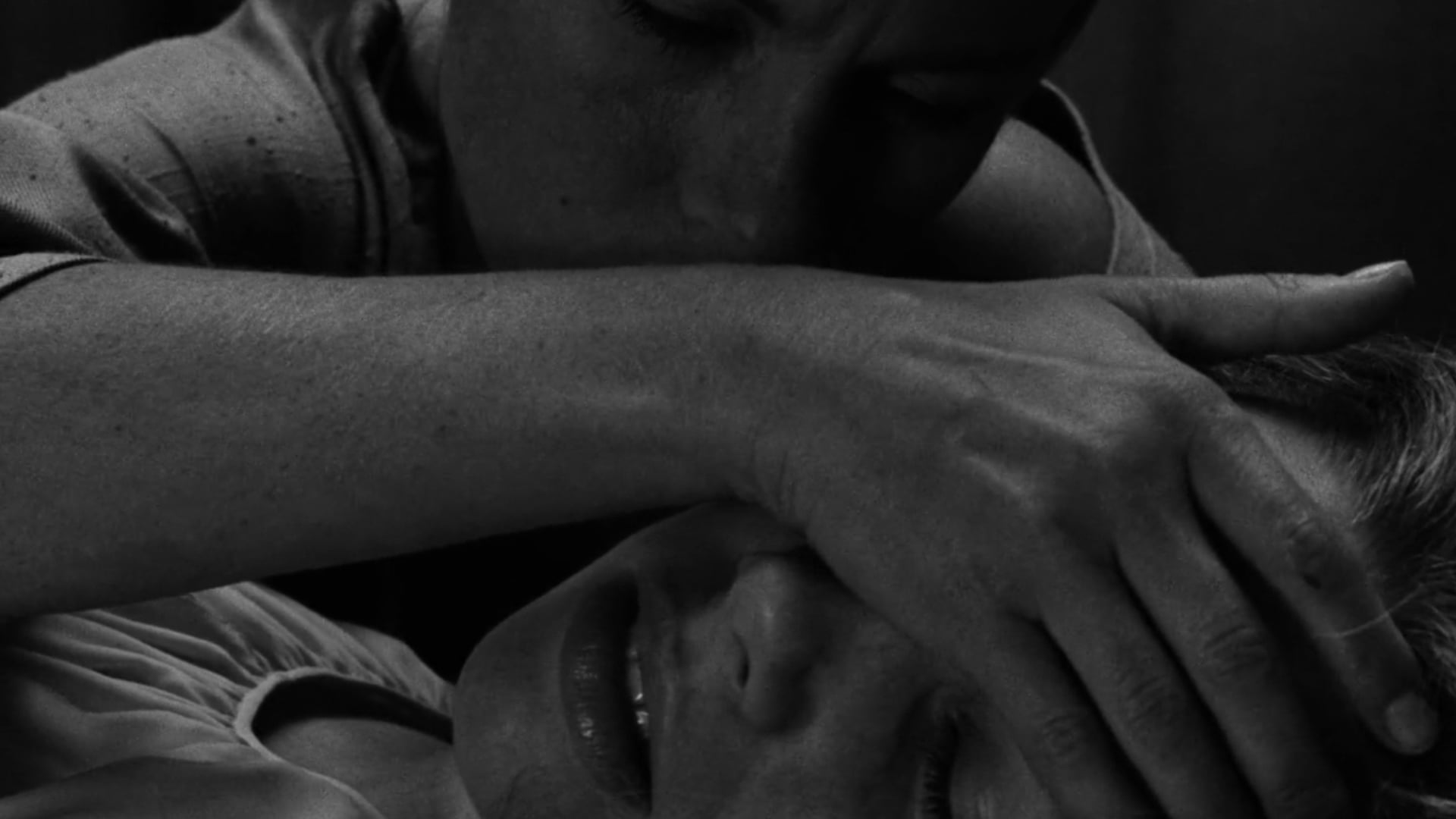 Foto do filme Quando Duas Mulheres Pecam