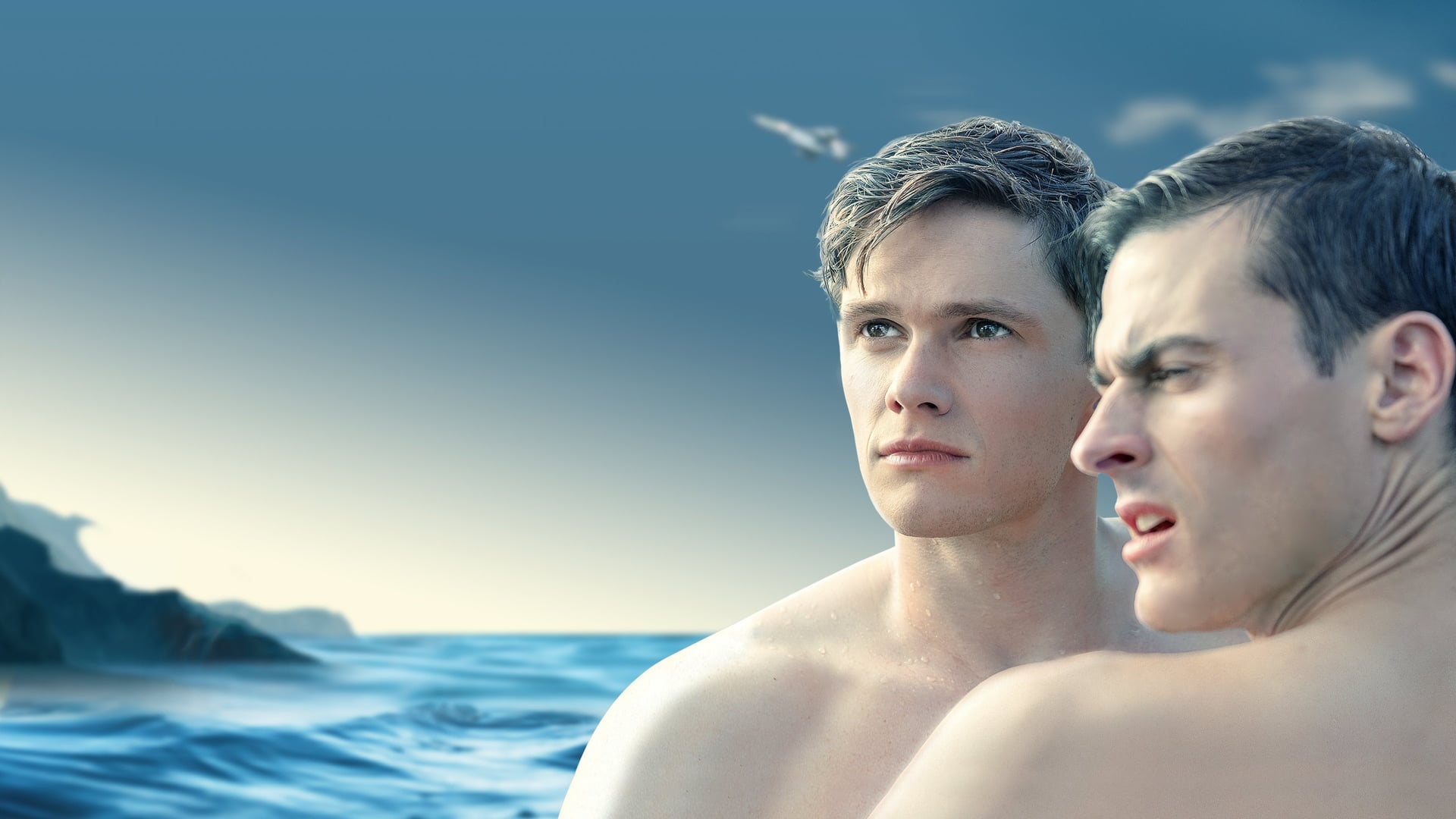 Foto do filme Segredos de Guerra