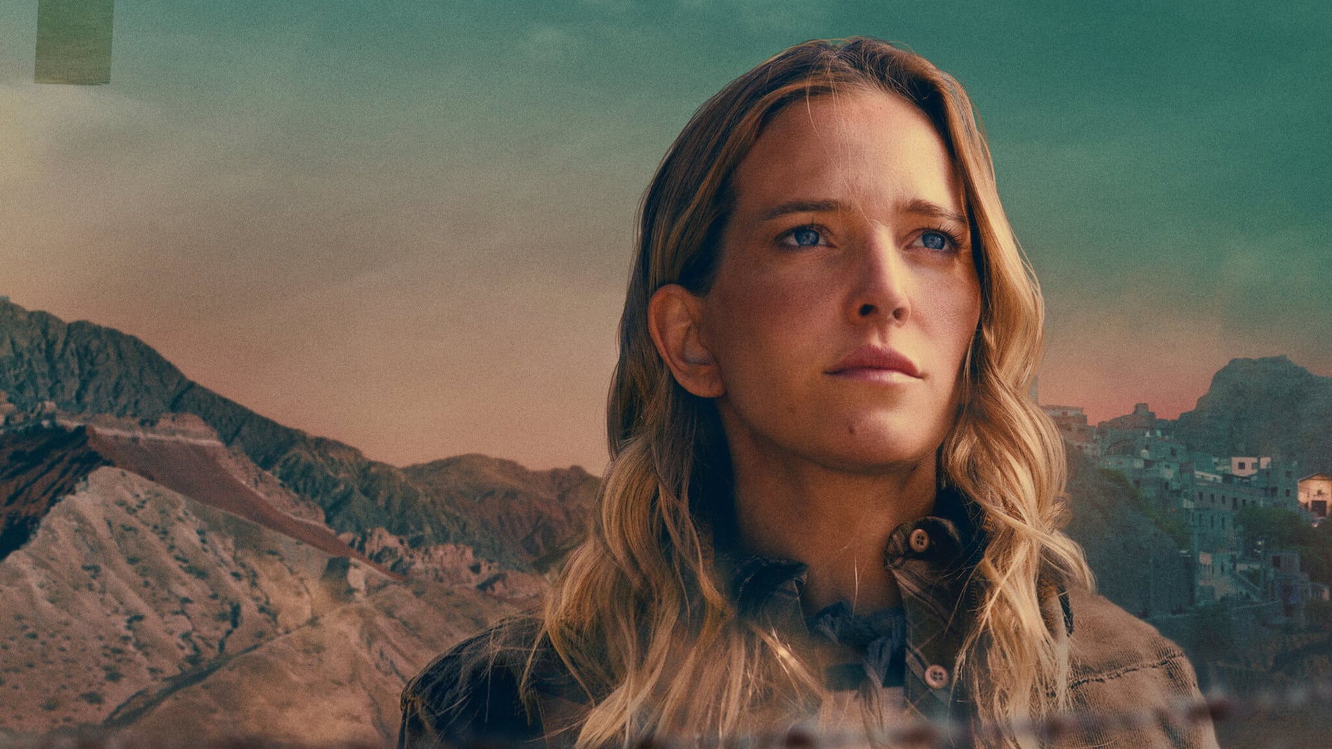 Foto do filme Retorno