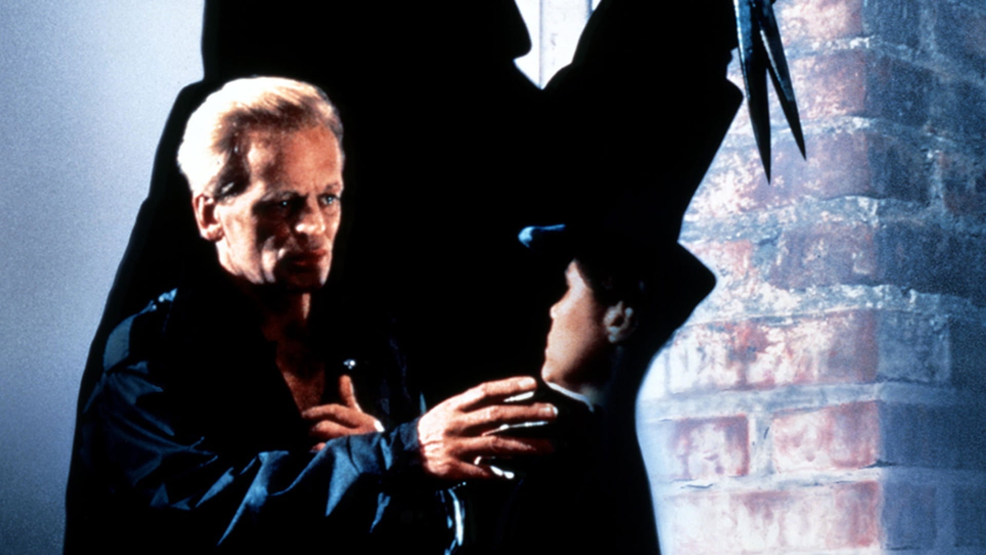 Foto do filme Esquizofrenia