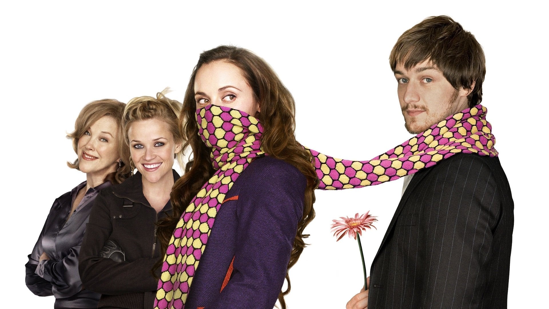 Foto do filme Penelope