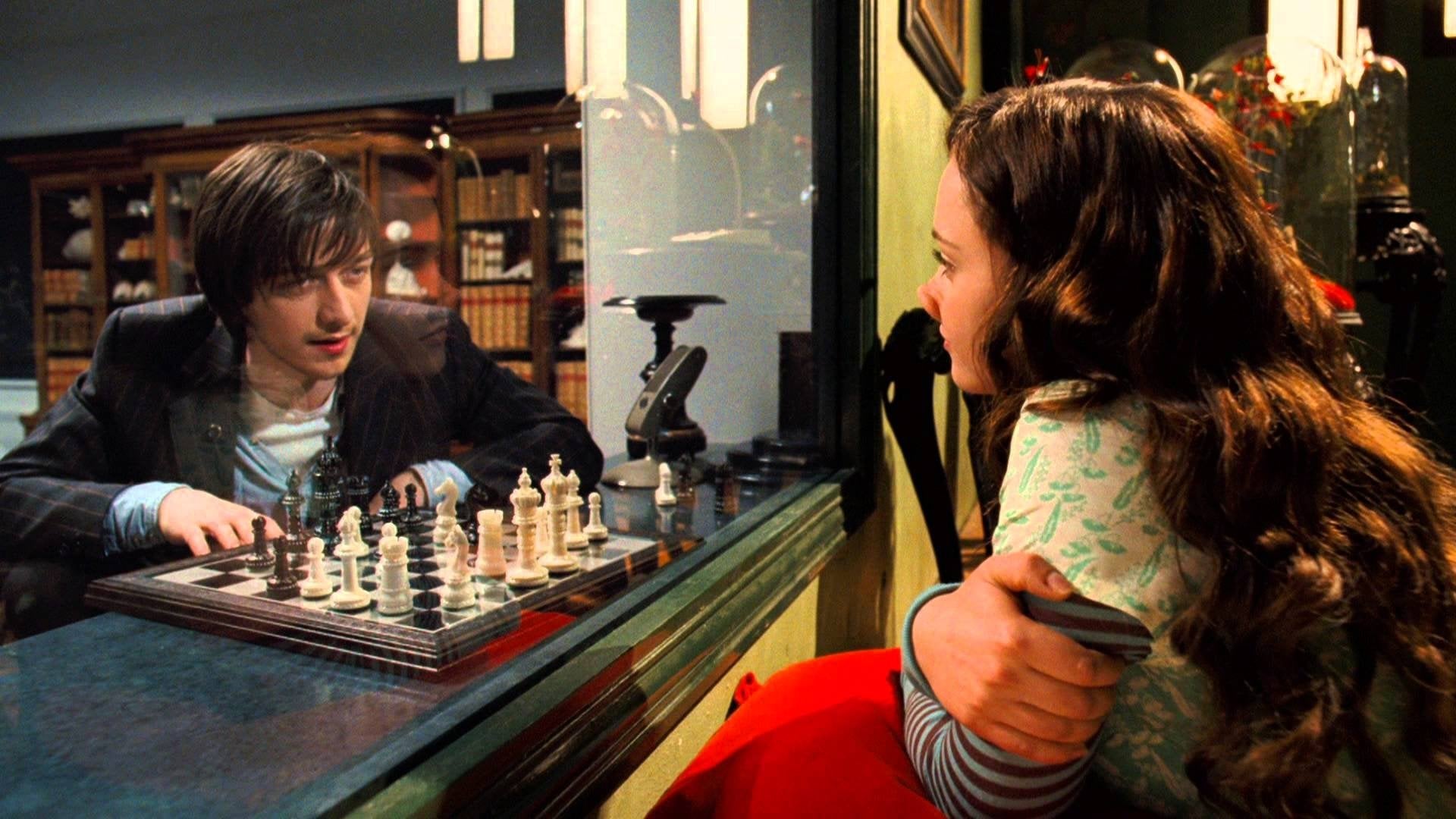 Foto do filme Penelope