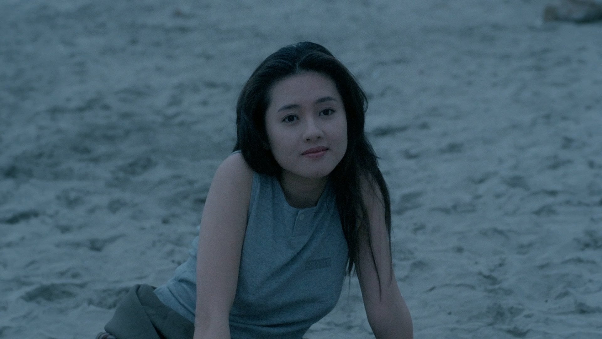 Foto do filme O Fruto Maduro