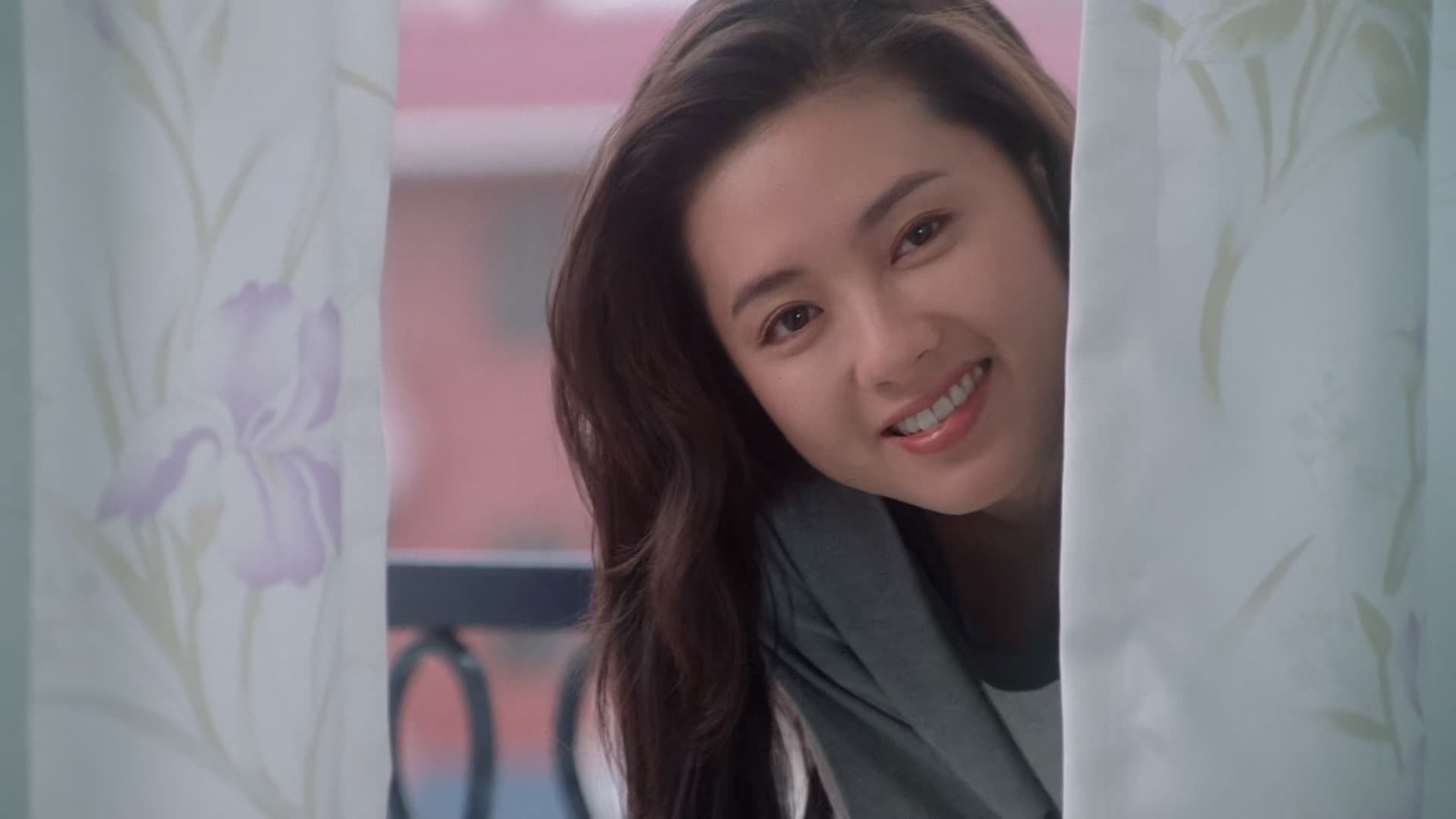 Foto do filme O Fruto Maduro