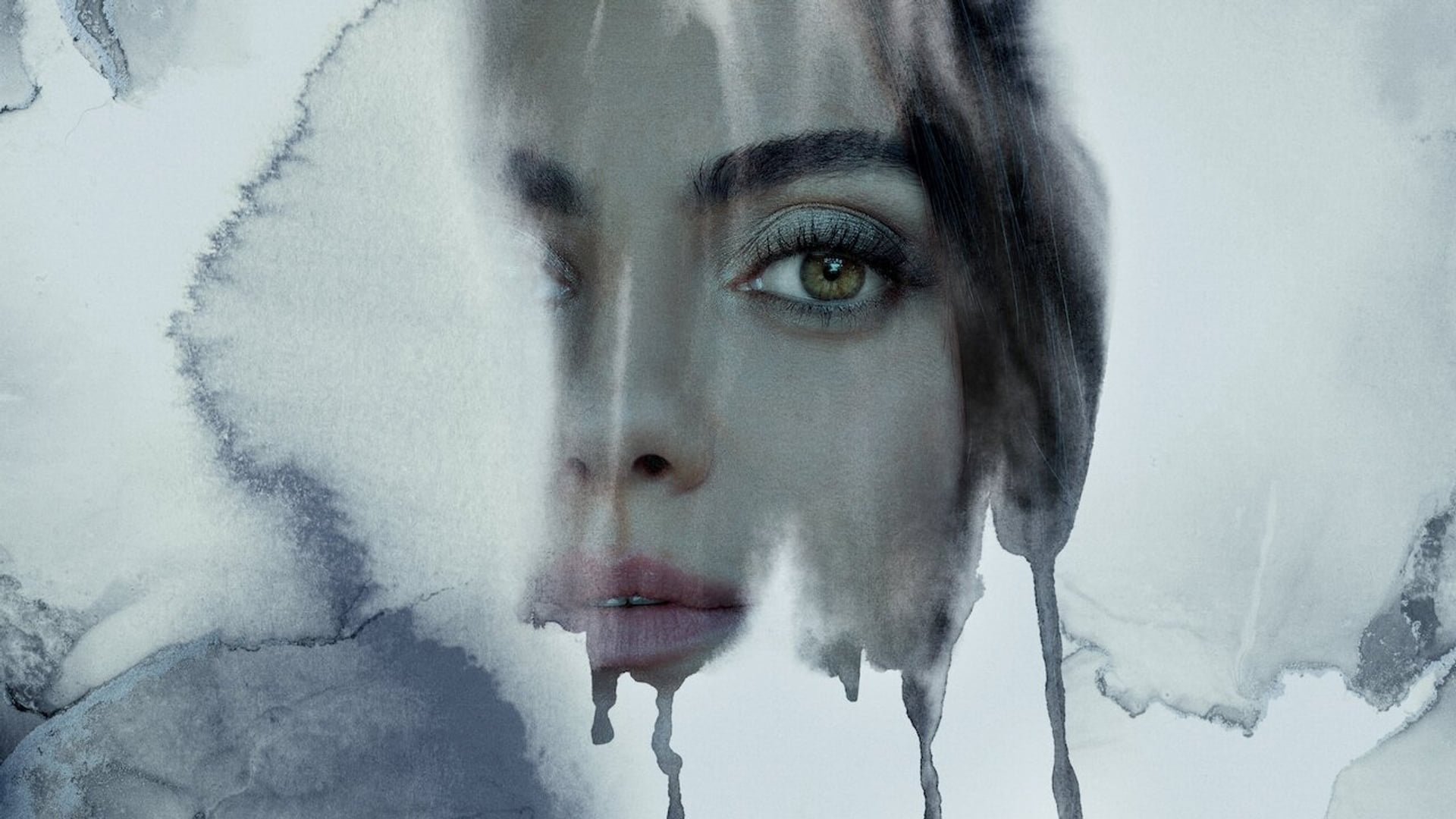 Foto do filme Uma Garota de Muita Sorte