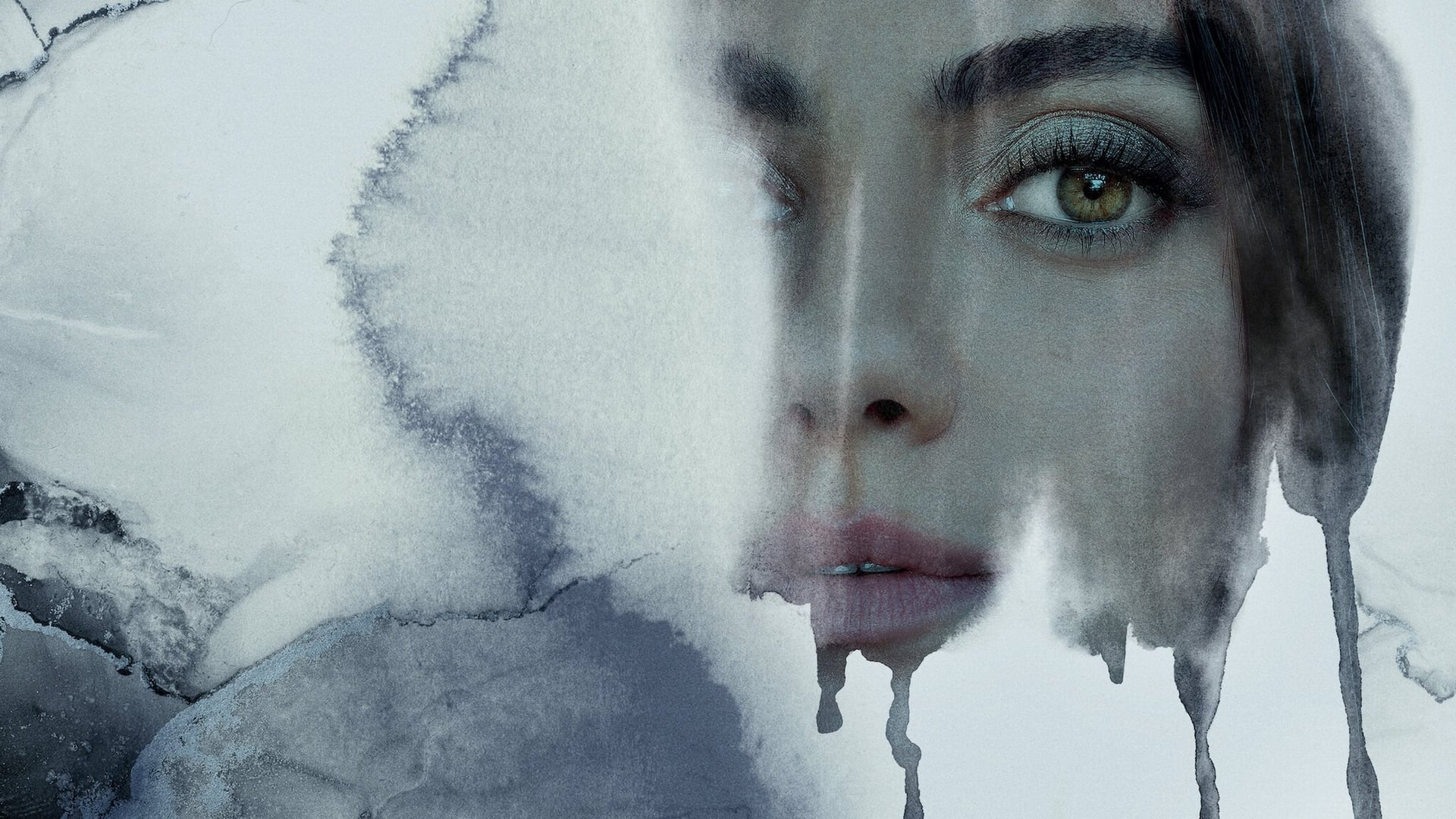 Foto do filme Uma Garota de Muita Sorte