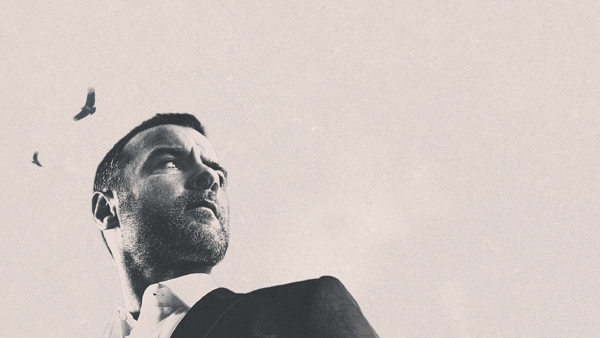 Foto do filme Ray Donovan: O Filme