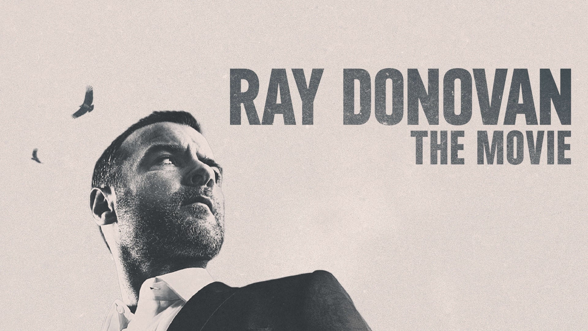 Foto do filme Ray Donovan: O Filme